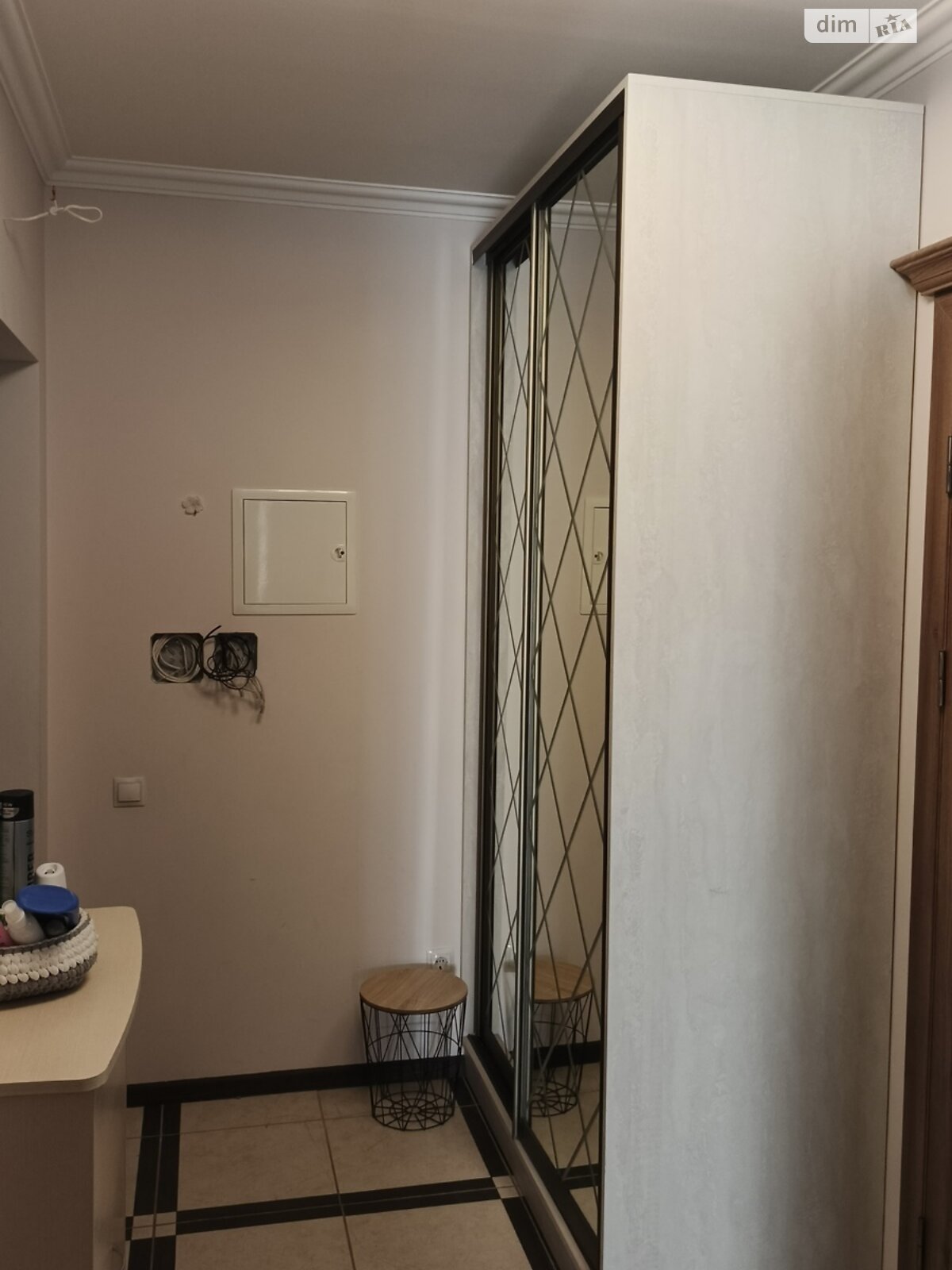 трикімнатна квартира в Івано-Франківську, район Арсенал, на вул. Національної Гвардії 14М в довготривалу оренду помісячно фото 1