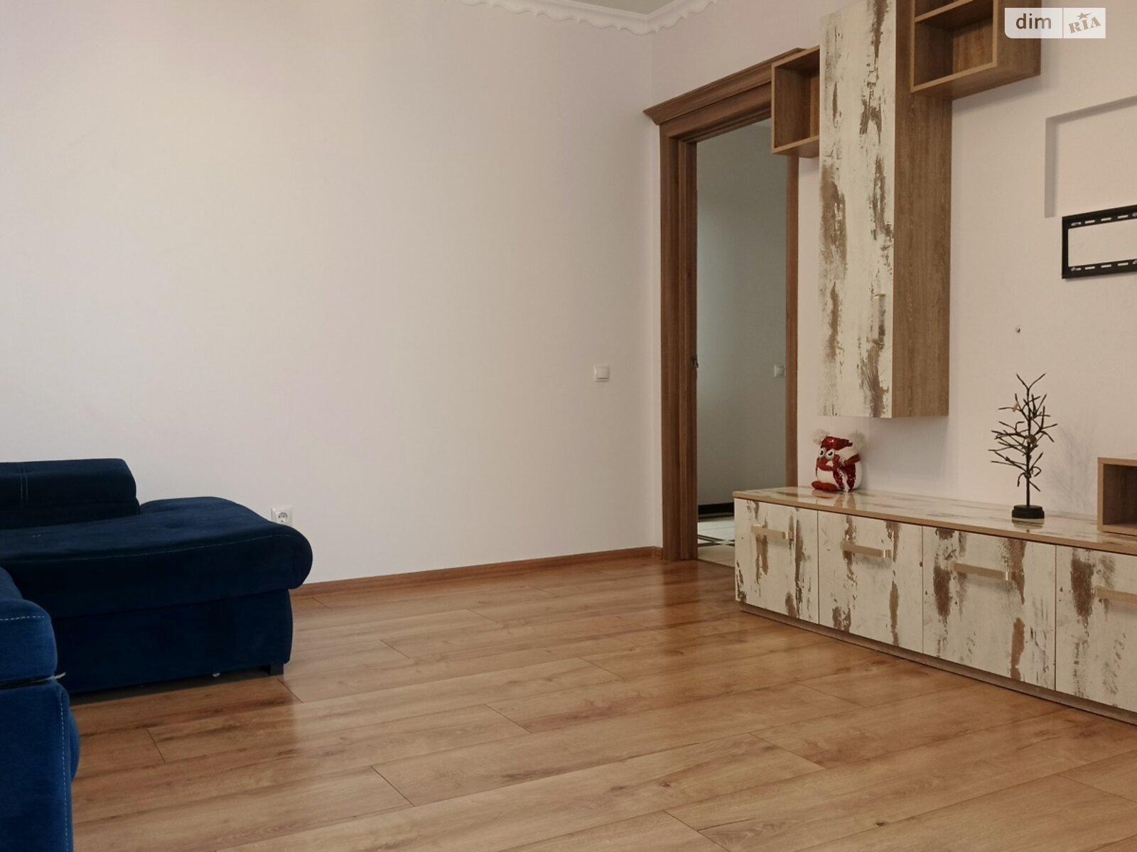 трикімнатна квартира в Івано-Франківську, район Арсенал, на вул. Національної Гвардії 14М в довготривалу оренду помісячно фото 1