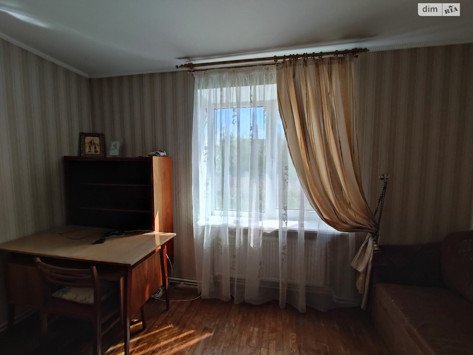 трикімнатна квартира в Івано-Франківську, район Арсенал, на вул. В’ячеслава Чорновола 115 в довготривалу оренду помісячно фото 1