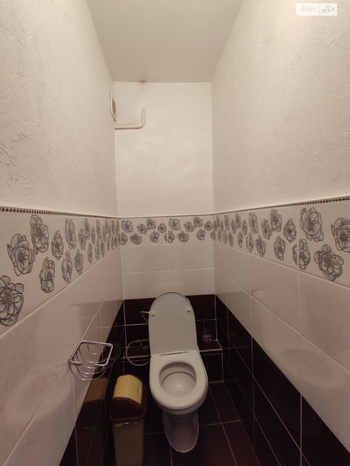 трикімнатна квартира в Івано-Франківську, район Арсенал, на вул. В’ячеслава Чорновола 115 в довготривалу оренду помісячно фото 1