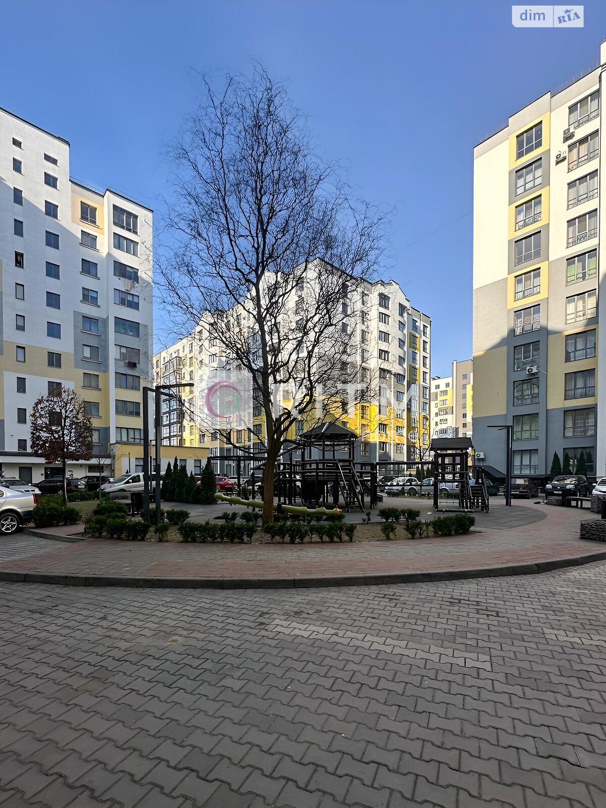 однокімнатна квартира з меблями в Івано-Франківську, район Бам, на вул. Довженка О. 51 в довготривалу оренду помісячно фото 1 однокімнатна квартира з меблями в Івано-Франківську, район Бам, на вул. Довженка О. 51 в довготривалу оренду помісячно фото 1