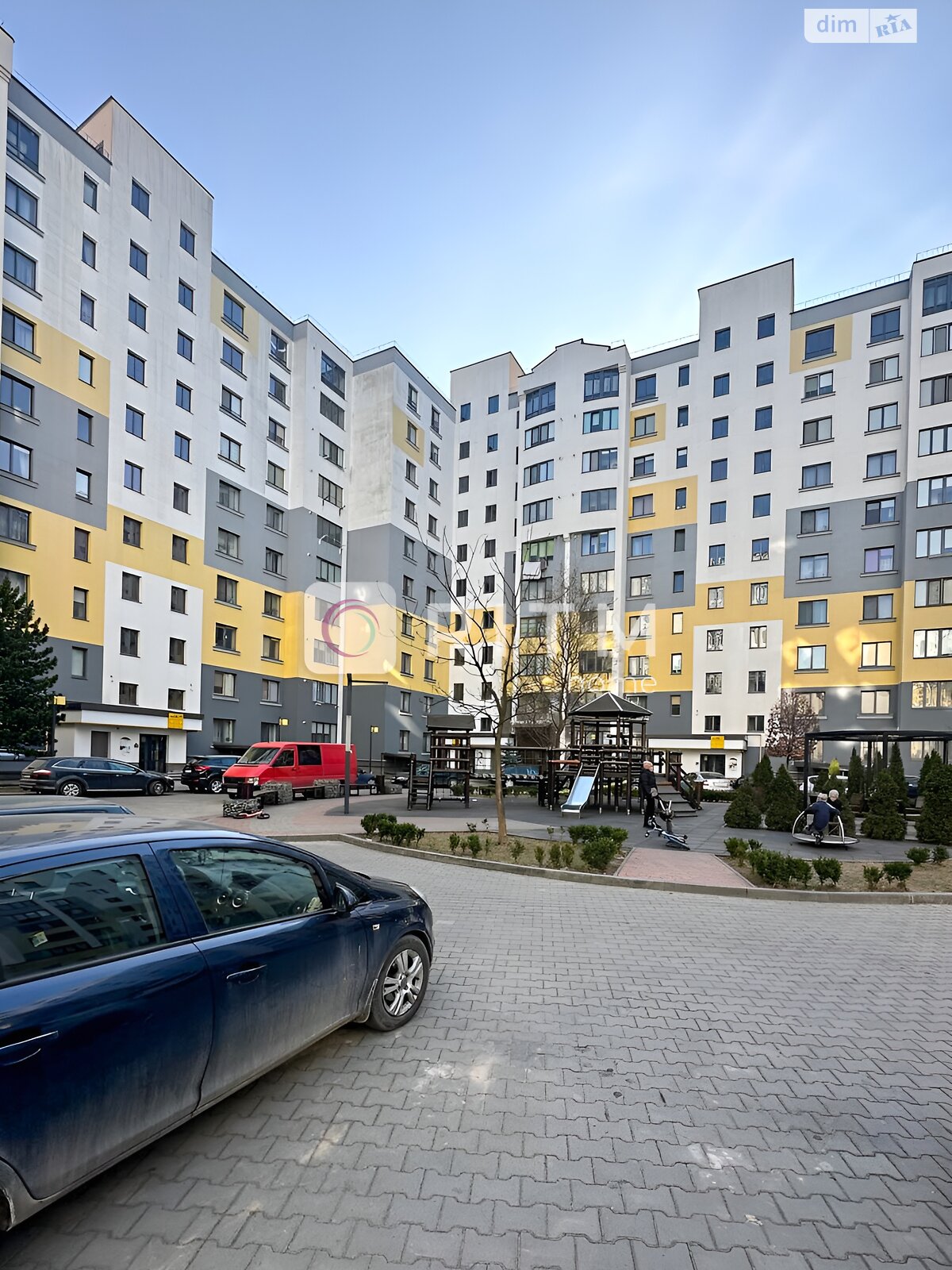 однокімнатна квартира з меблями в Івано-Франківську, район Бам, на вул. Довженка О. 51 в довготривалу оренду помісячно фото 1 однокімнатна квартира з меблями в Івано-Франківську, район Бам, на вул. Довженка О. 51 в довготривалу оренду помісячно фото 1