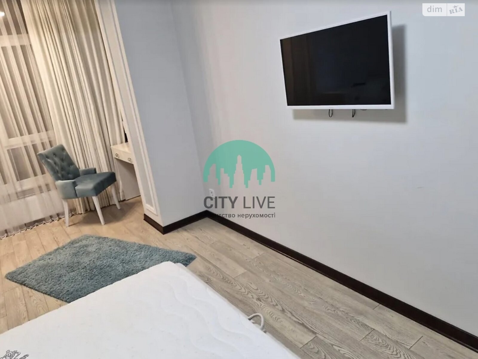 трехкомнатная квартира в Ивано-Франковске, район Бам, на ул. Довженко А. 23А в аренду на долгий срок помесячно фото 1 трехкомнатная квартира в Ивано-Франковске, район Бам, на ул. Довженко А. 23А в аренду на долгий срок помесячно фото 1