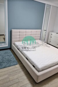 трехкомнатная квартира в Ивано-Франковске, район Бам, на ул. Довженко А. 23А в аренду на долгий срок помесячно фото 2 трехкомнатная квартира в Ивано-Франковске, район Бам, на ул. Довженко А. 23А в аренду на долгий срок помесячно фото 2