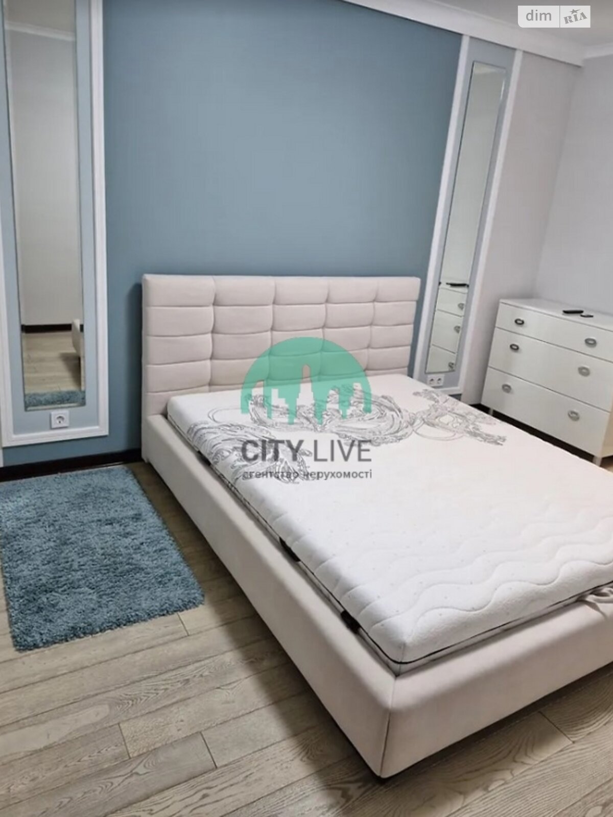 трехкомнатная квартира в Ивано-Франковске, район Бам, на ул. Довженко А. 23А в аренду на долгий срок помесячно фото 1 трехкомнатная квартира в Ивано-Франковске, район Бам, на ул. Довженко А. 23А в аренду на долгий срок помесячно фото 1