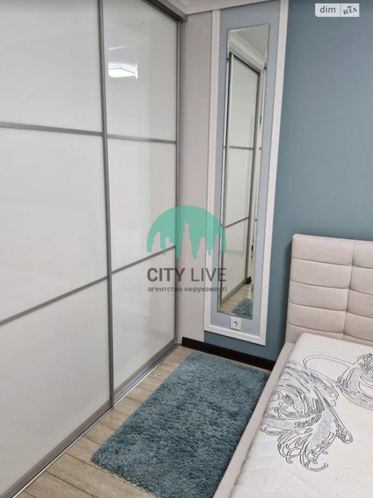 трехкомнатная квартира в Ивано-Франковске, район Бам, на ул. Довженко А. 23А в аренду на долгий срок помесячно фото 1 трехкомнатная квартира в Ивано-Франковске, район Бам, на ул. Довженко А. 23А в аренду на долгий срок помесячно фото 1