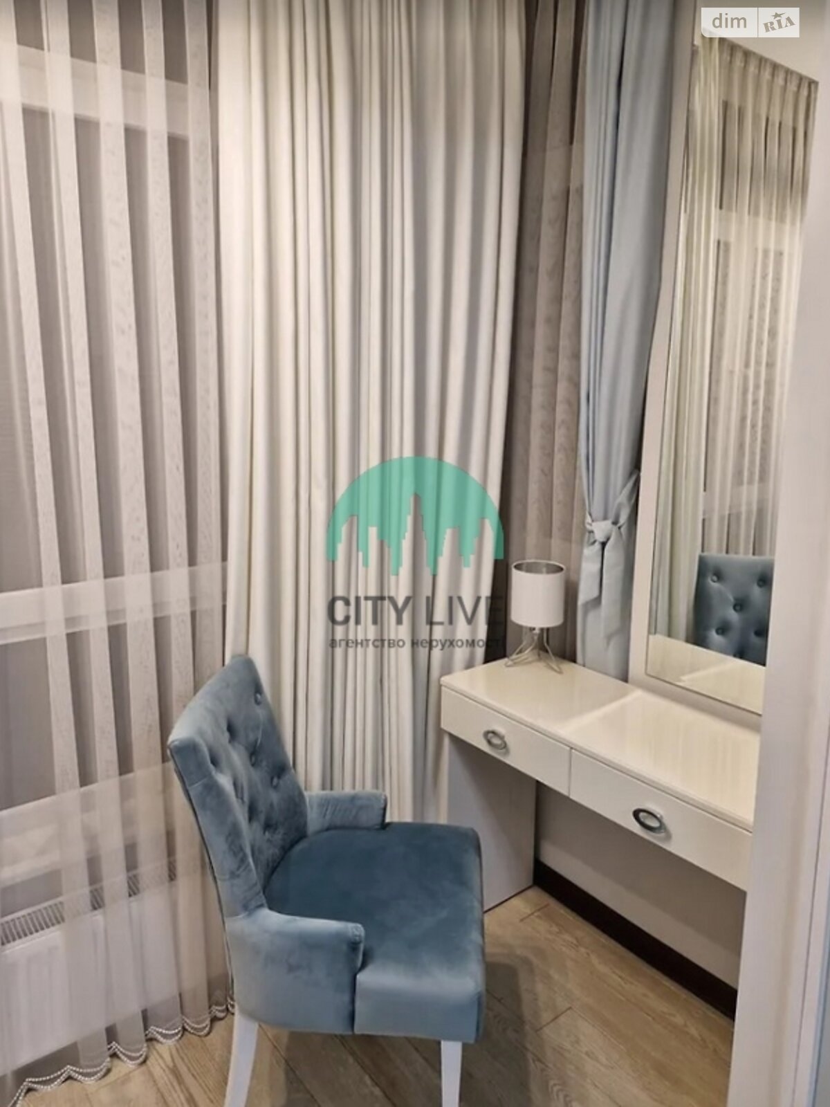 трехкомнатная квартира в Ивано-Франковске, район Бам, на ул. Довженко А. 23А в аренду на долгий срок помесячно фото 1 трехкомнатная квартира в Ивано-Франковске, район Бам, на ул. Довженко А. 23А в аренду на долгий срок помесячно фото 1