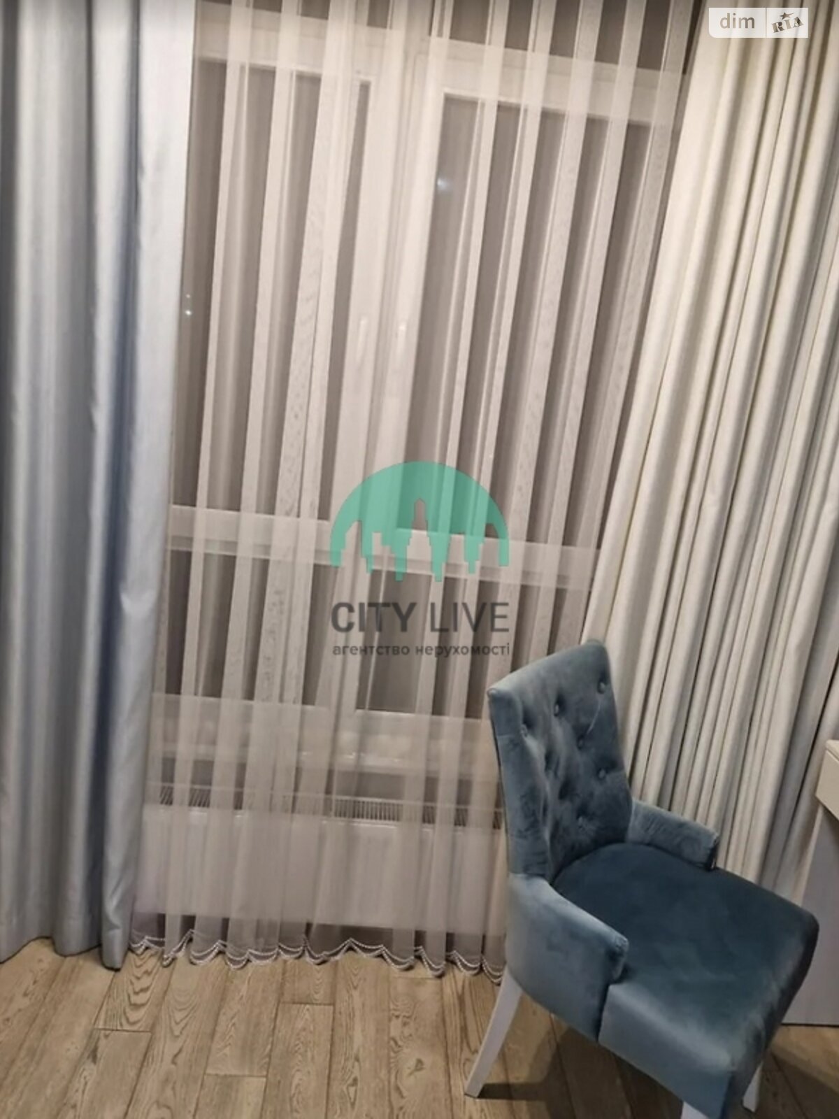 трехкомнатная квартира в Ивано-Франковске, район Бам, на ул. Довженко А. 23А в аренду на долгий срок помесячно фото 1 трехкомнатная квартира в Ивано-Франковске, район Бам, на ул. Довженко А. 23А в аренду на долгий срок помесячно фото 1