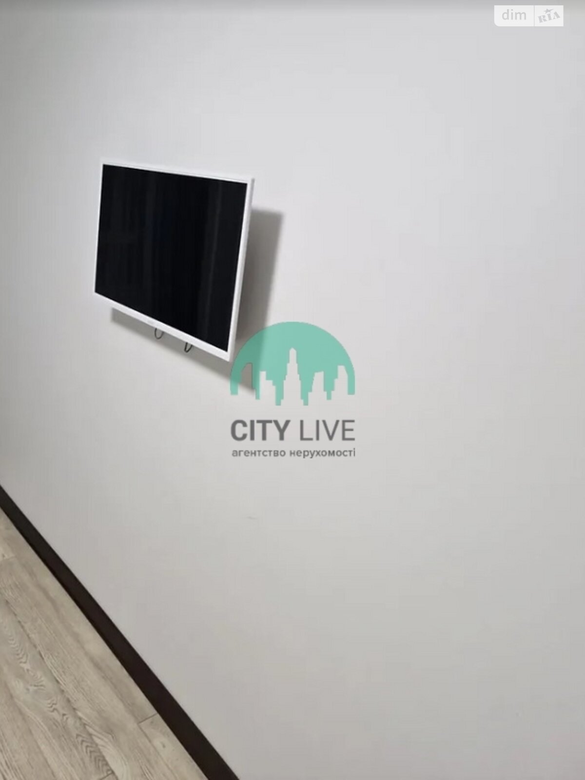 трехкомнатная квартира в Ивано-Франковске, район Бам, на ул. Довженко А. 23А в аренду на долгий срок помесячно фото 1 трехкомнатная квартира в Ивано-Франковске, район Бам, на ул. Довженко А. 23А в аренду на долгий срок помесячно фото 1