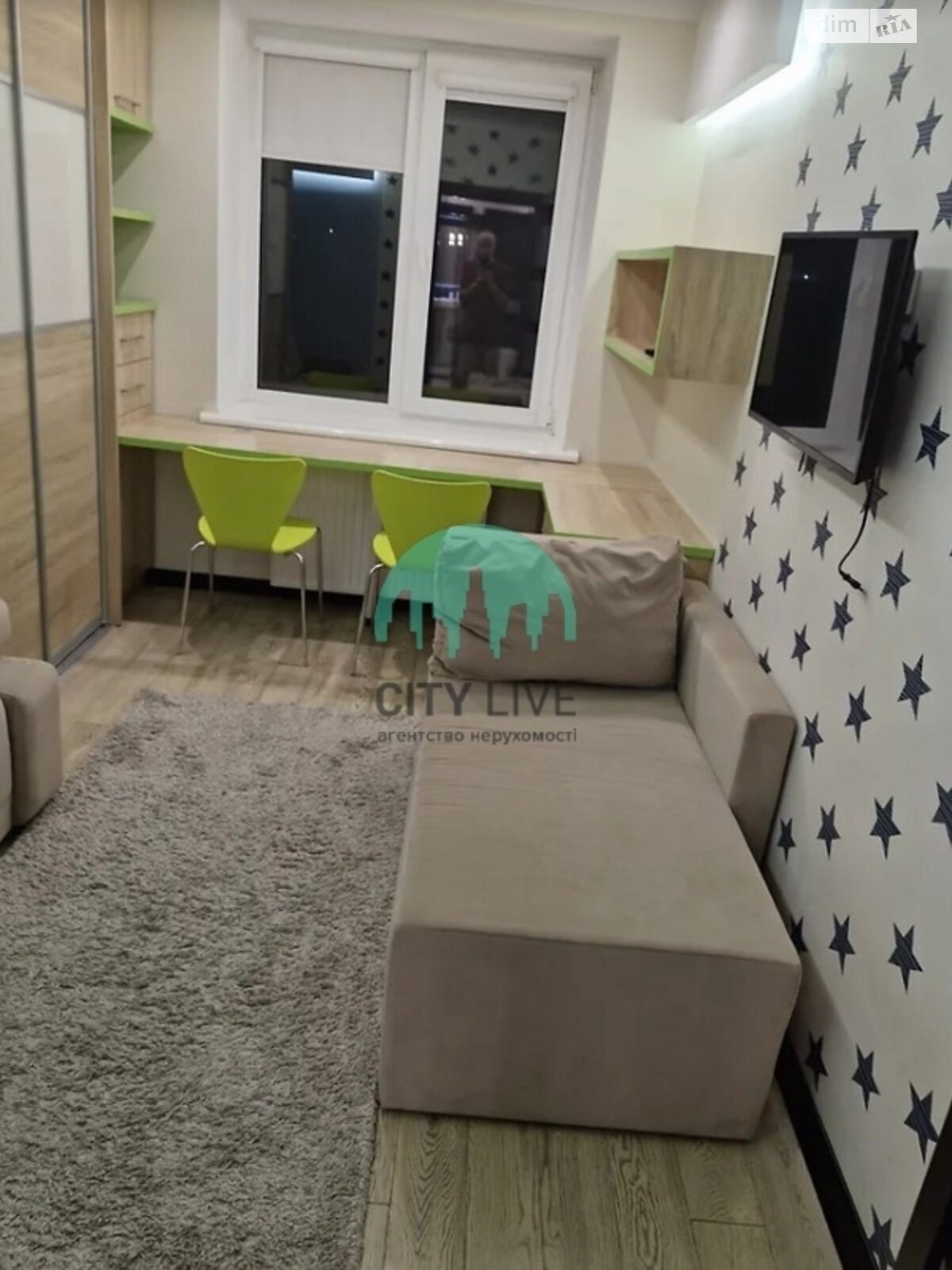 трехкомнатная квартира в Ивано-Франковске, район Бам, на ул. Довженко А. 23А в аренду на долгий срок помесячно фото 1 трехкомнатная квартира в Ивано-Франковске, район Бам, на ул. Довженко А. 23А в аренду на долгий срок помесячно фото 1