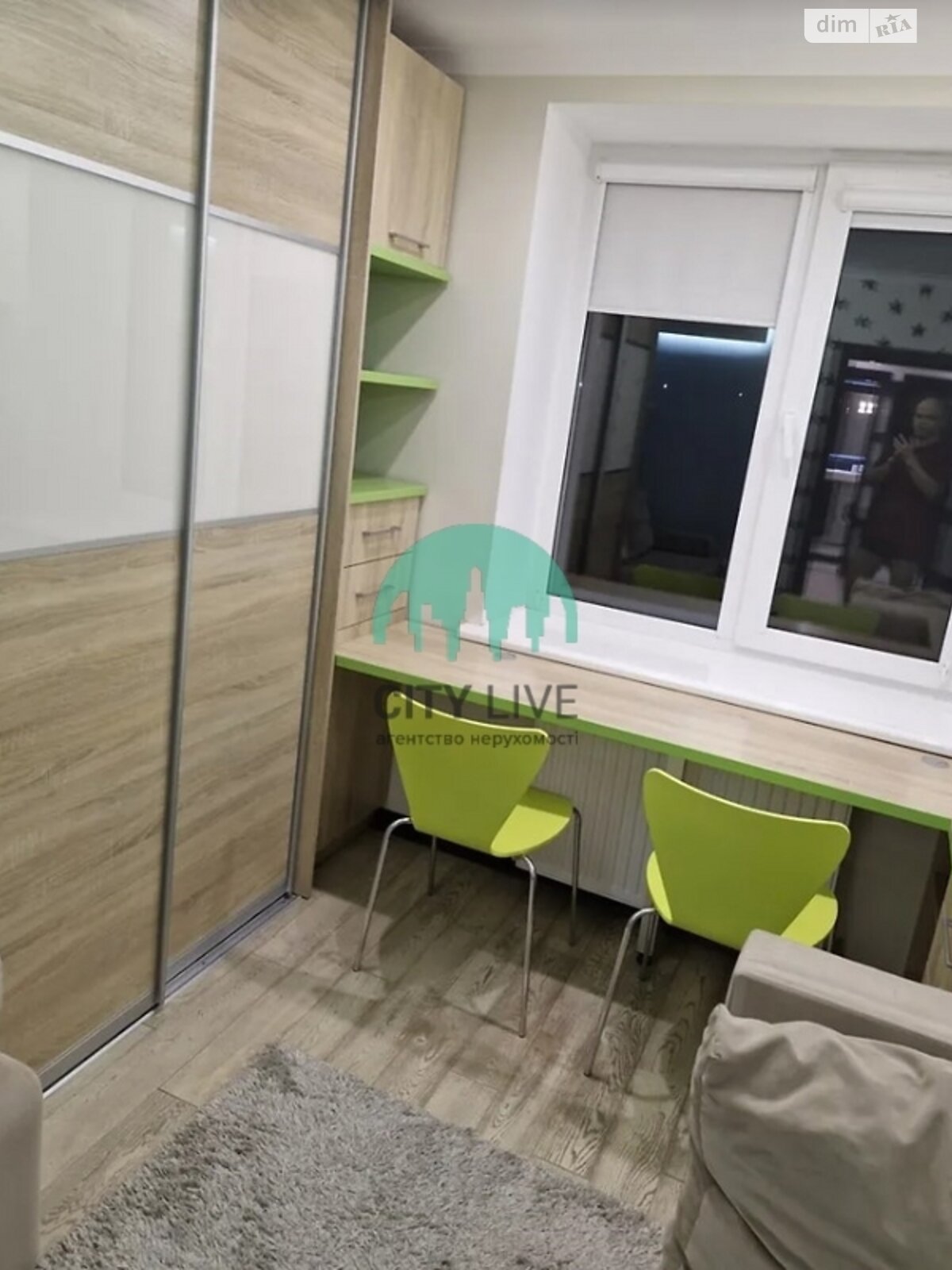 трехкомнатная квартира в Ивано-Франковске, район Бам, на ул. Довженко А. 23А в аренду на долгий срок помесячно фото 1 трехкомнатная квартира в Ивано-Франковске, район Бам, на ул. Довженко А. 23А в аренду на долгий срок помесячно фото 1