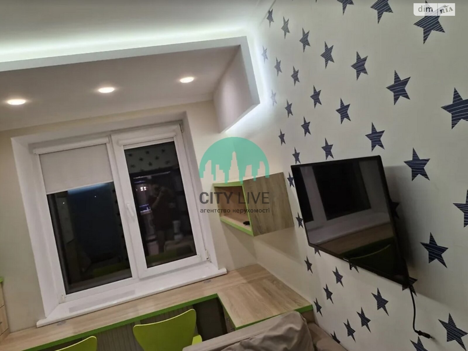 трехкомнатная квартира в Ивано-Франковске, район Бам, на ул. Довженко А. 23А в аренду на долгий срок помесячно фото 1 трехкомнатная квартира в Ивано-Франковске, район Бам, на ул. Довженко А. 23А в аренду на долгий срок помесячно фото 1