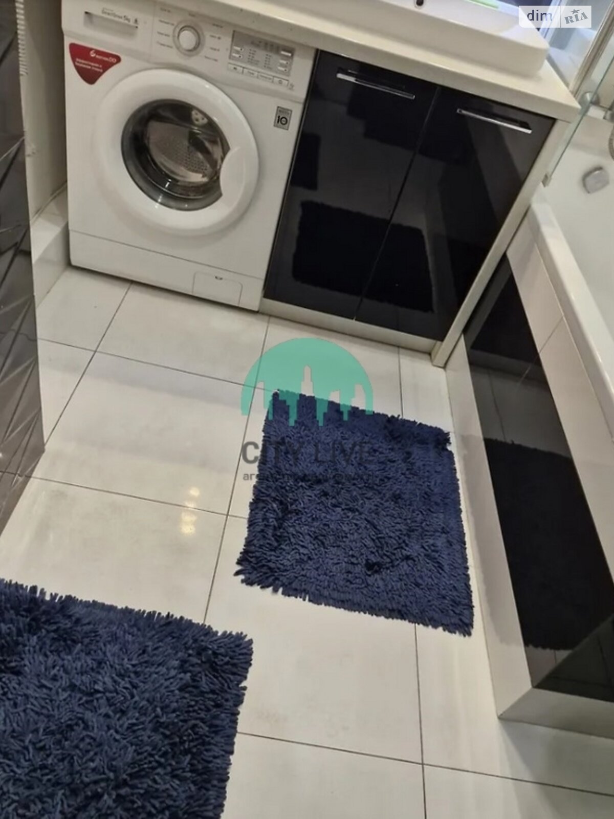 трехкомнатная квартира в Ивано-Франковске, район Бам, на ул. Довженко А. 23А в аренду на долгий срок помесячно фото 1 трехкомнатная квартира в Ивано-Франковске, район Бам, на ул. Довженко А. 23А в аренду на долгий срок помесячно фото 1