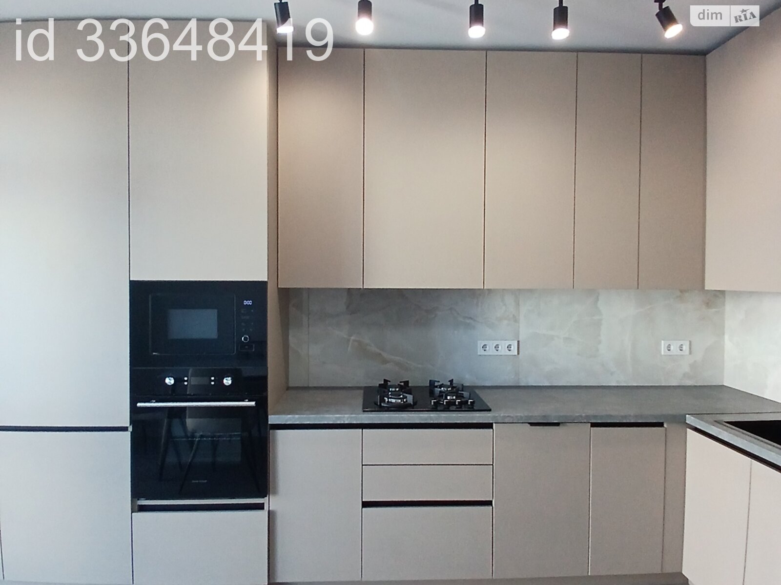 двокімнатна квартира в Івано-Франківську, район Бам, на вул. Довженка О. 31В в довготривалу оренду помісячно фото 1 двокімнатна квартира в Івано-Франківську, район Бам, на вул. Довженка О. 31В в довготривалу оренду помісячно фото 1