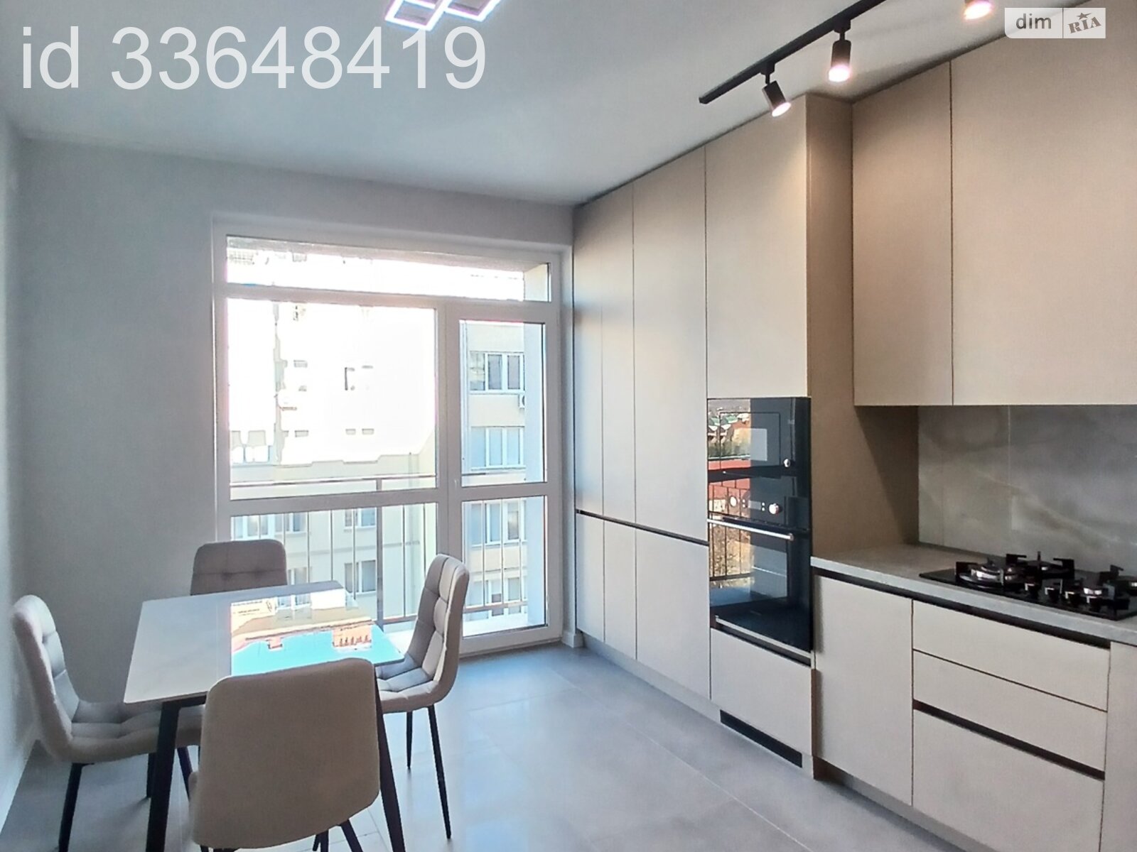 двокімнатна квартира в Івано-Франківську, район Бам, на вул. Довженка О. 31В в довготривалу оренду помісячно фото 1 двокімнатна квартира в Івано-Франківську, район Бам, на вул. Довженка О. 31В в довготривалу оренду помісячно фото 1