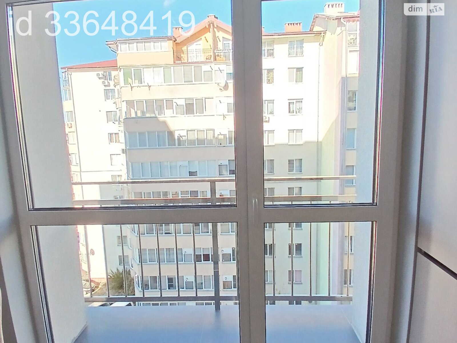 двокімнатна квартира в Івано-Франківську, район Бам, на вул. Довженка О. 31В в довготривалу оренду помісячно фото 1 двокімнатна квартира в Івано-Франківську, район Бам, на вул. Довженка О. 31В в довготривалу оренду помісячно фото 1