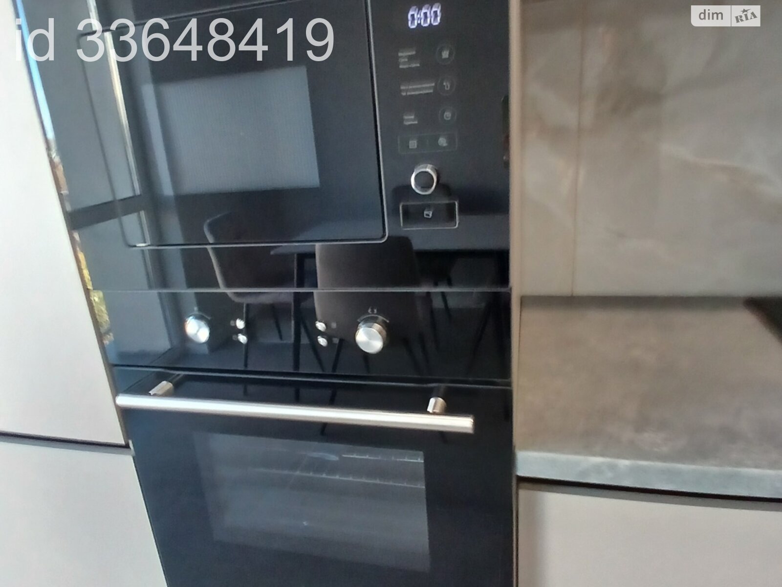 двокімнатна квартира в Івано-Франківську, район Бам, на вул. Довженка О. 31В в довготривалу оренду помісячно фото 1 двокімнатна квартира в Івано-Франківську, район Бам, на вул. Довженка О. 31В в довготривалу оренду помісячно фото 1