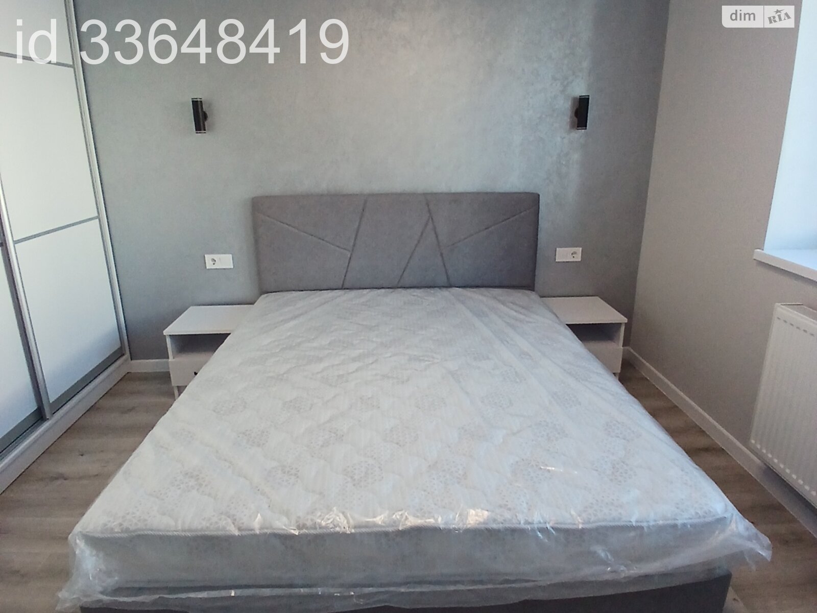 двокімнатна квартира в Івано-Франківську, район Бам, на вул. Довженка О. 31В в довготривалу оренду помісячно фото 1 двокімнатна квартира в Івано-Франківську, район Бам, на вул. Довженка О. 31В в довготривалу оренду помісячно фото 1