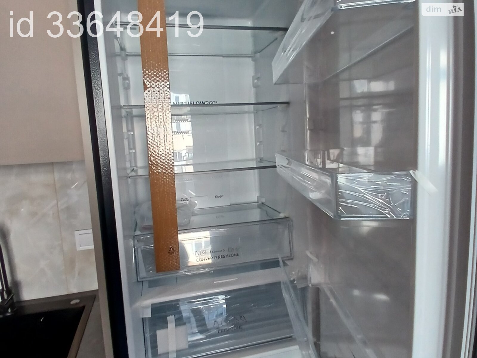 двокімнатна квартира в Івано-Франківську, район Бам, на вул. Довженка О. 31В в довготривалу оренду помісячно фото 1 двокімнатна квартира в Івано-Франківську, район Бам, на вул. Довженка О. 31В в довготривалу оренду помісячно фото 1