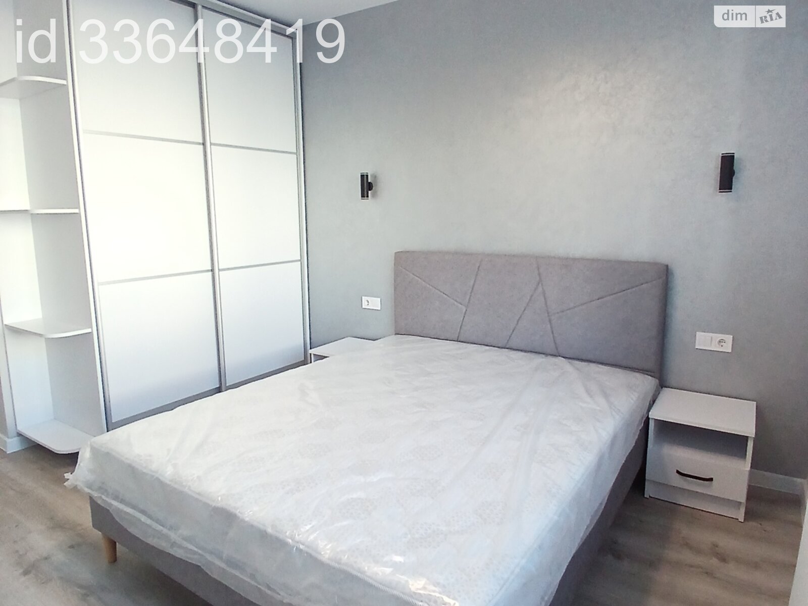 двокімнатна квартира в Івано-Франківську, район Бам, на вул. Довженка О. 31В в довготривалу оренду помісячно фото 1 двокімнатна квартира в Івано-Франківську, район Бам, на вул. Довженка О. 31В в довготривалу оренду помісячно фото 1