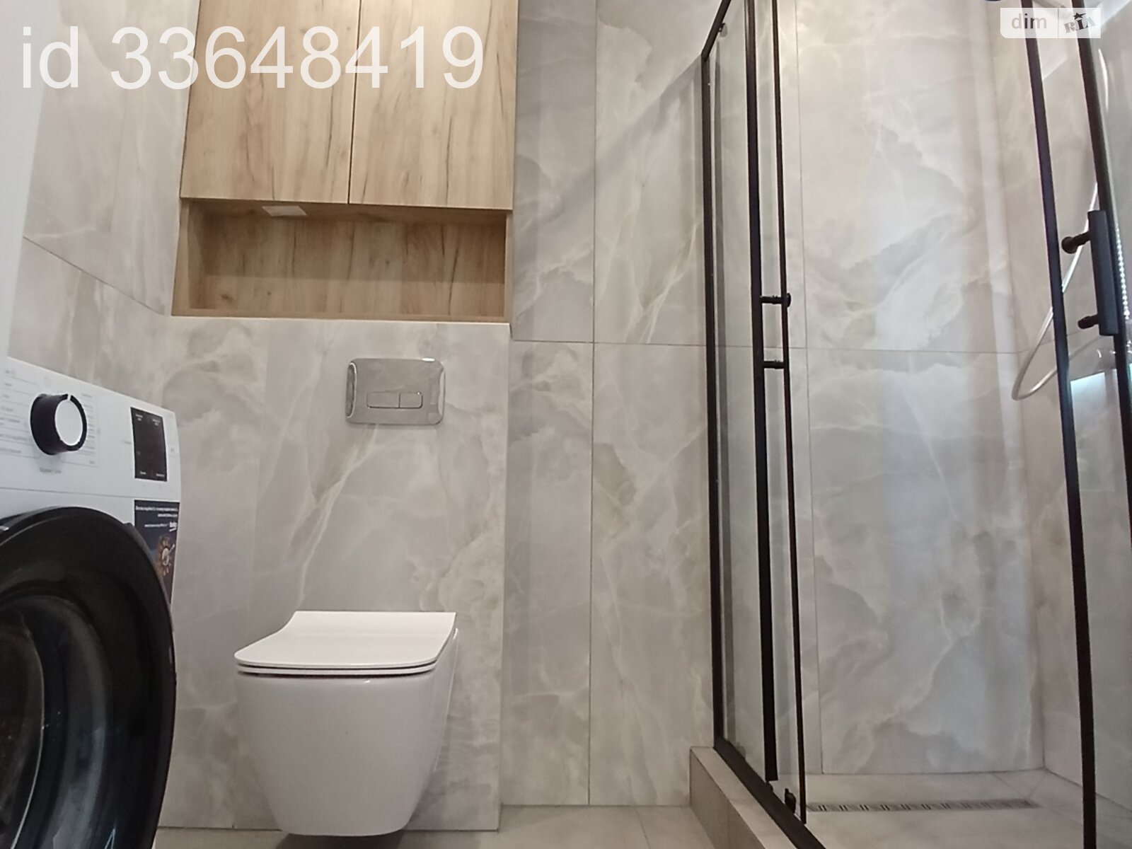 двокімнатна квартира в Івано-Франківську, район Бам, на вул. Довженка О. 31В в довготривалу оренду помісячно фото 1 двокімнатна квартира в Івано-Франківську, район Бам, на вул. Довженка О. 31В в довготривалу оренду помісячно фото 1