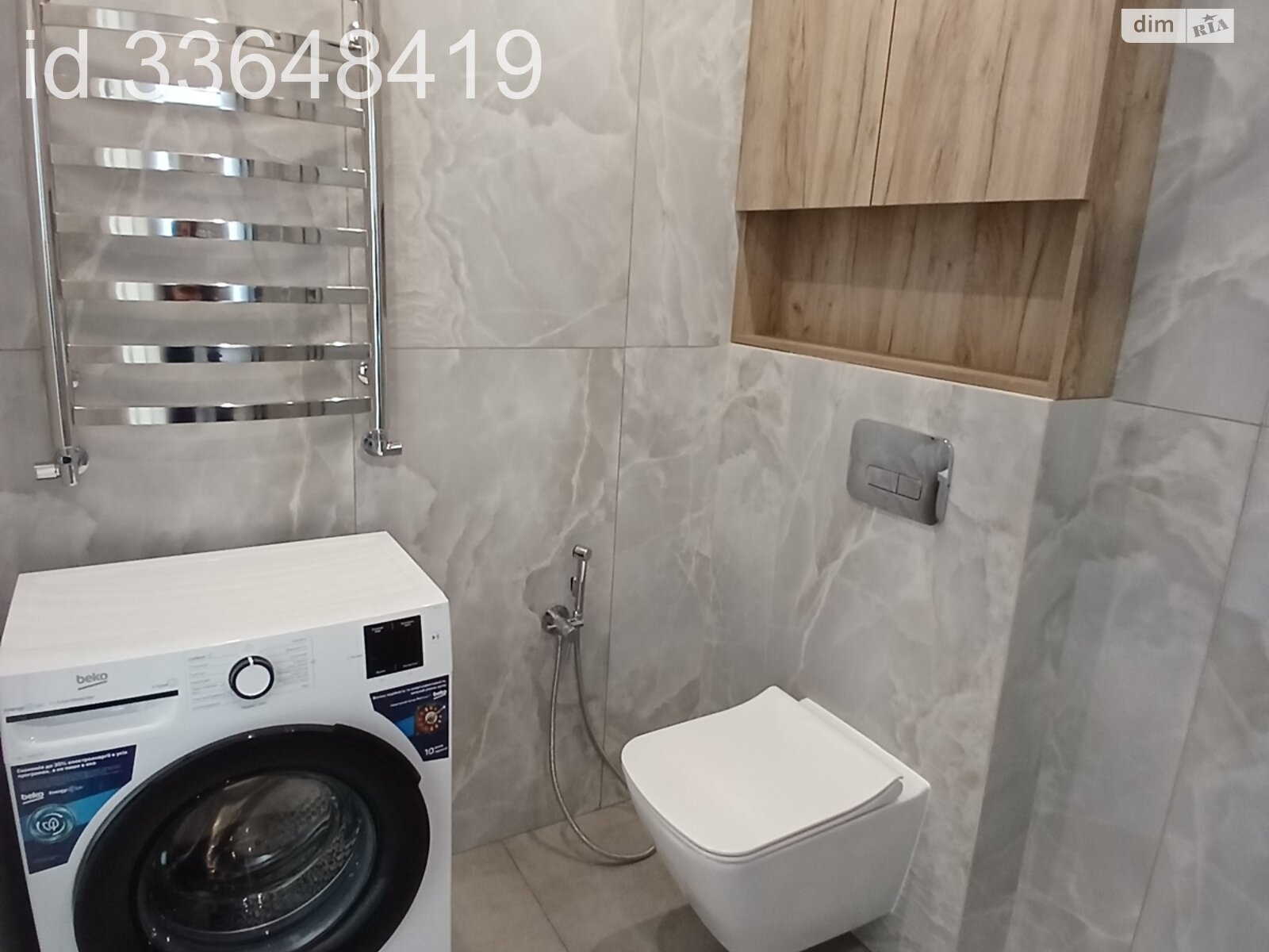 двокімнатна квартира в Івано-Франківську, район Бам, на вул. Довженка О. 31В в довготривалу оренду помісячно фото 1 двокімнатна квартира в Івано-Франківську, район Бам, на вул. Довженка О. 31В в довготривалу оренду помісячно фото 1