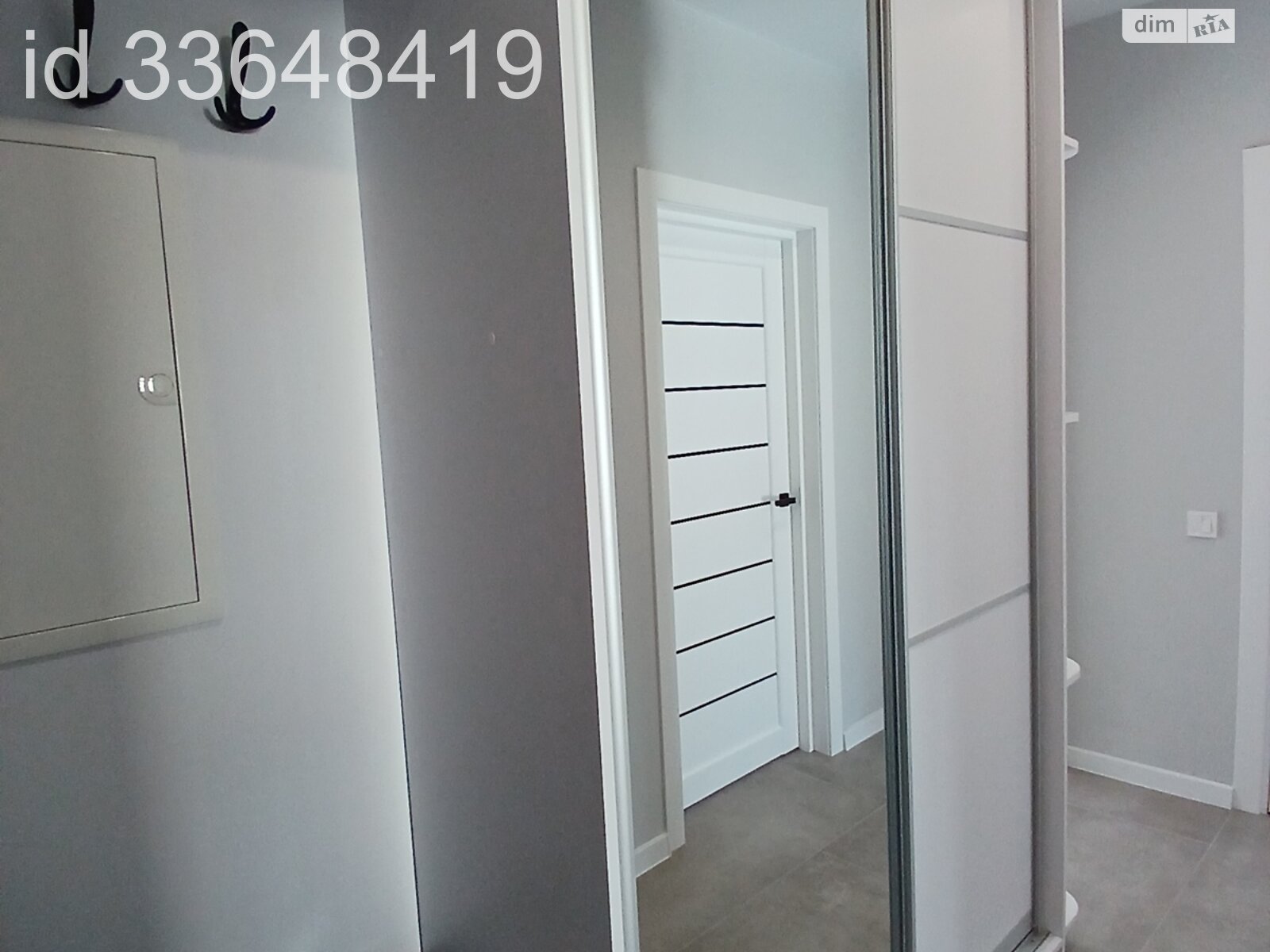 двокімнатна квартира в Івано-Франківську, район Бам, на вул. Довженка О. 31В в довготривалу оренду помісячно фото 1 двокімнатна квартира в Івано-Франківську, район Бам, на вул. Довженка О. 31В в довготривалу оренду помісячно фото 1