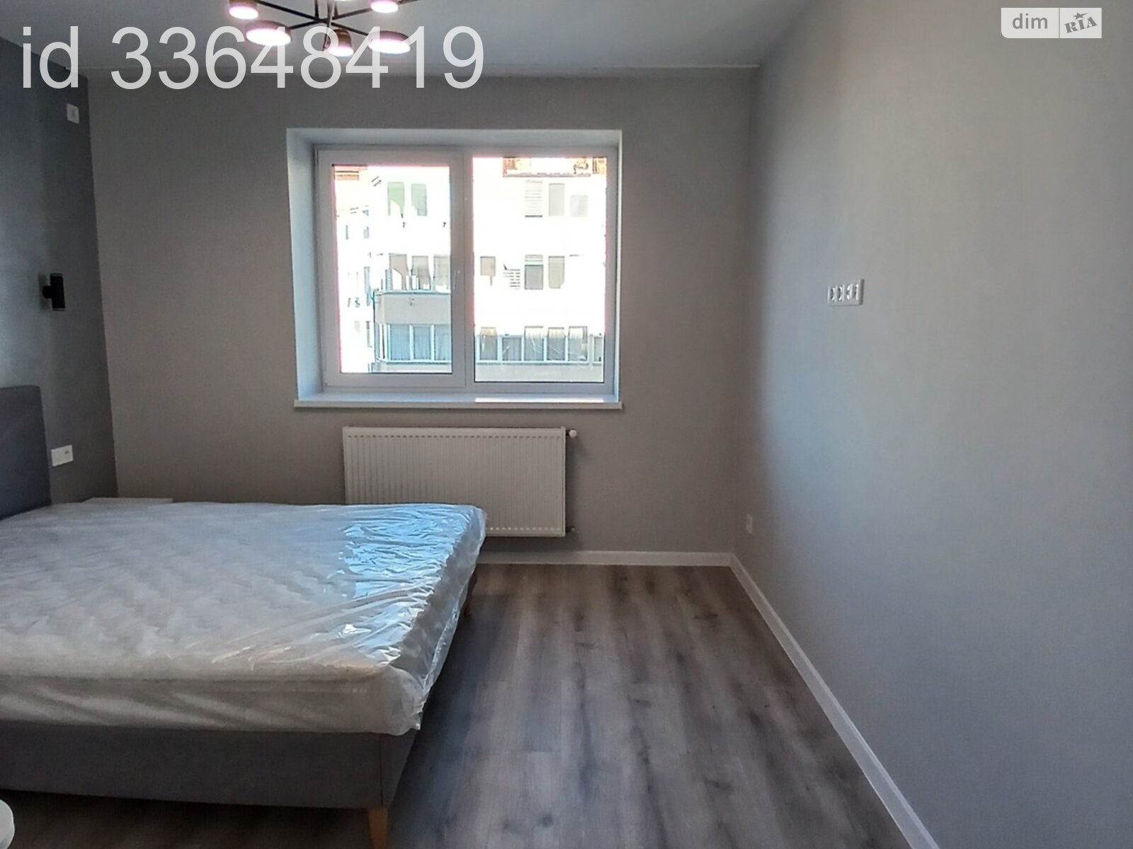 двокімнатна квартира в Івано-Франківську, район Бам, на вул. Довженка О. 31В в довготривалу оренду помісячно фото 1 двокімнатна квартира в Івано-Франківську, район Бам, на вул. Довженка О. 31В в довготривалу оренду помісячно фото 1