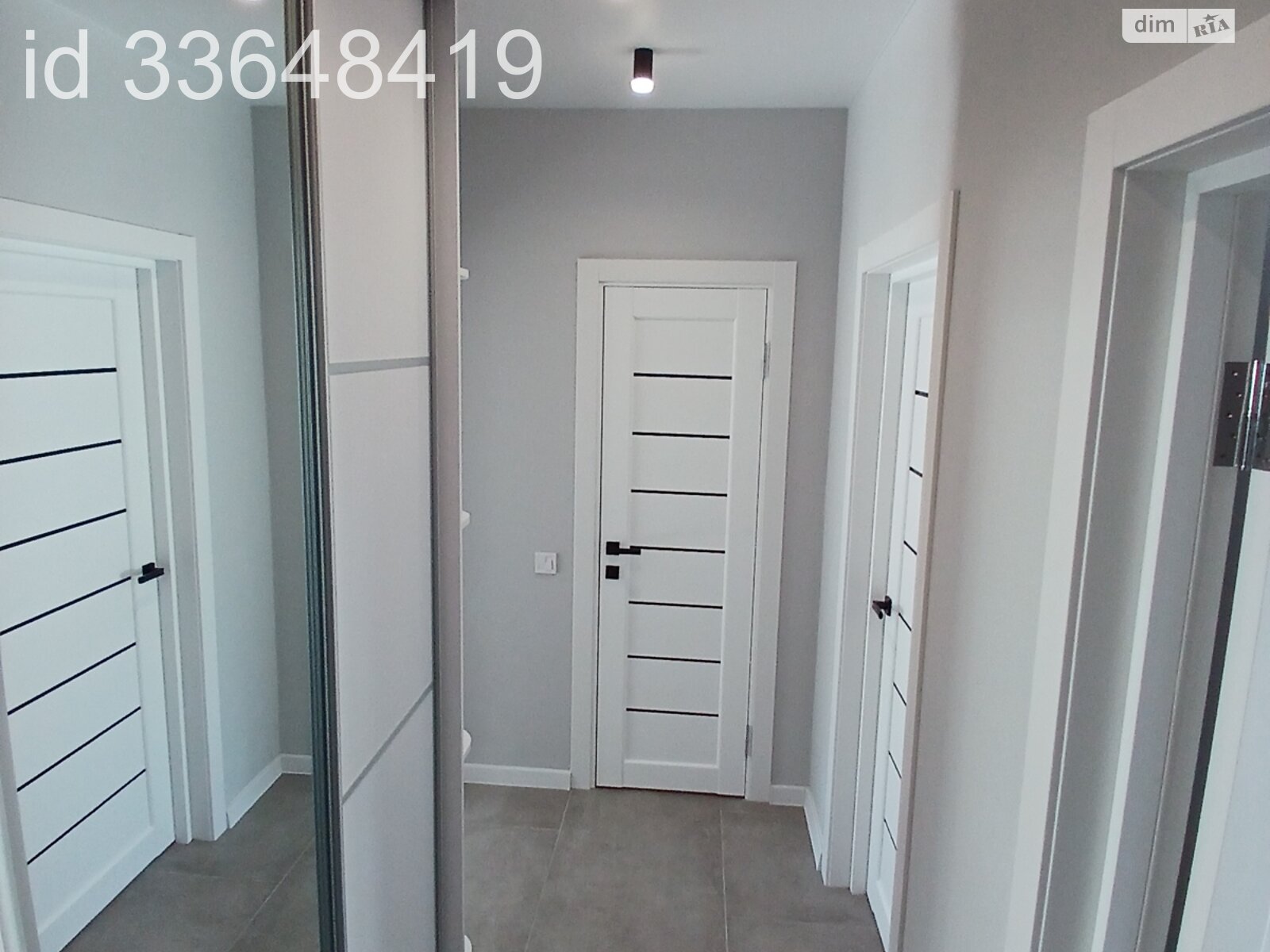 двокімнатна квартира в Івано-Франківську, район Бам, на вул. Довженка О. 31В в довготривалу оренду помісячно фото 1 двокімнатна квартира в Івано-Франківську, район Бам, на вул. Довженка О. 31В в довготривалу оренду помісячно фото 1