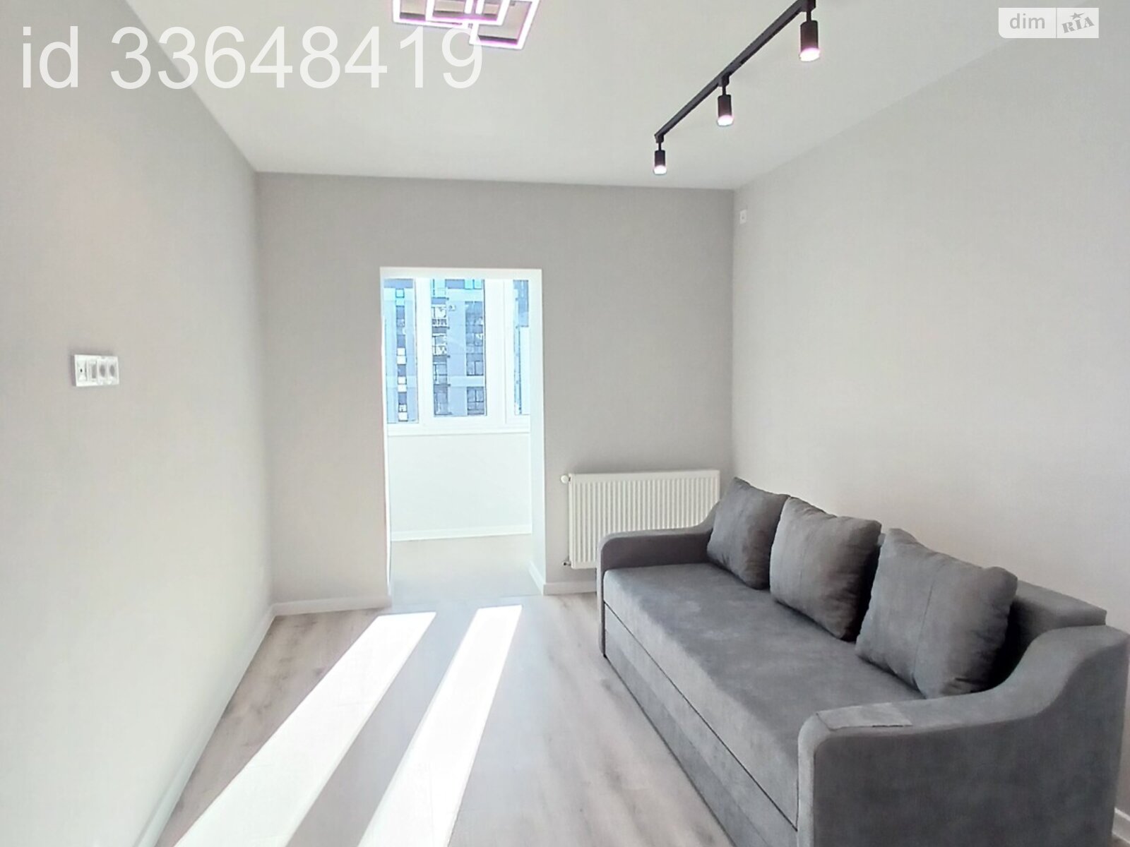 двокімнатна квартира в Івано-Франківську, район Бам, на вул. Довженка О. 31В в довготривалу оренду помісячно фото 1 двокімнатна квартира в Івано-Франківську, район Бам, на вул. Довженка О. 31В в довготривалу оренду помісячно фото 1