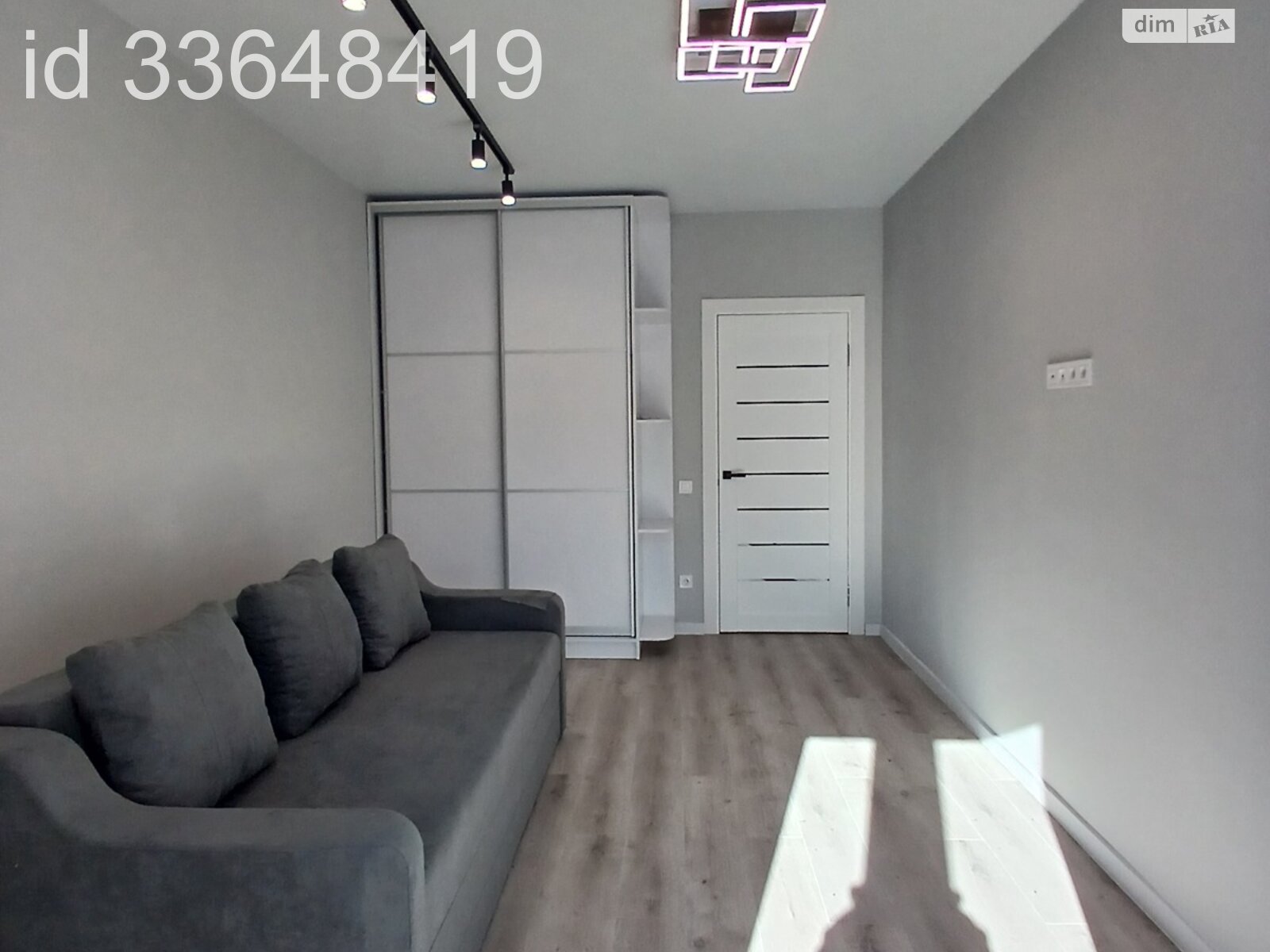 двокімнатна квартира в Івано-Франківську, район Бам, на вул. Довженка О. 31В в довготривалу оренду помісячно фото 1 двокімнатна квартира в Івано-Франківську, район Бам, на вул. Довженка О. 31В в довготривалу оренду помісячно фото 1