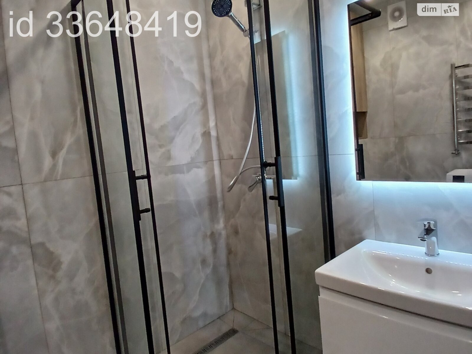 двокімнатна квартира в Івано-Франківську, район Бам, на вул. Довженка О. 31В в довготривалу оренду помісячно фото 1 двокімнатна квартира в Івано-Франківську, район Бам, на вул. Довженка О. 31В в довготривалу оренду помісячно фото 1