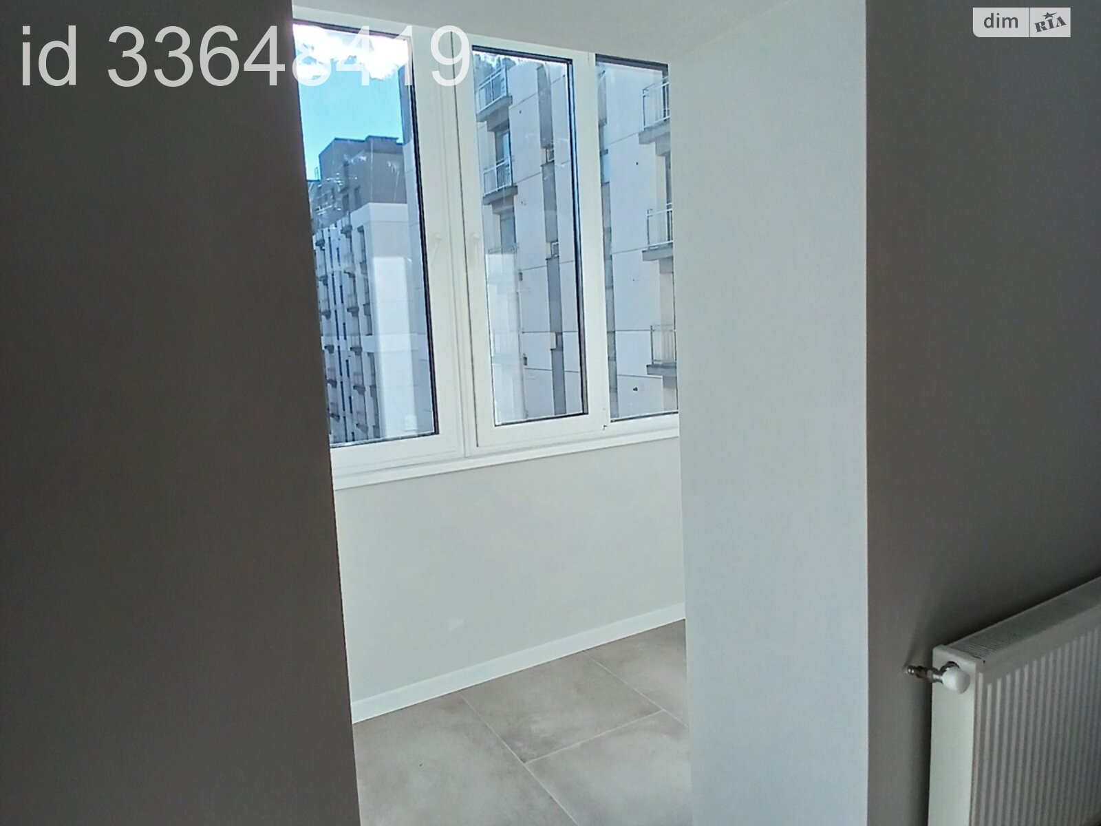 двокімнатна квартира в Івано-Франківську, район Бам, на вул. Довженка О. 31В в довготривалу оренду помісячно фото 1 двокімнатна квартира в Івано-Франківську, район Бам, на вул. Довженка О. 31В в довготривалу оренду помісячно фото 1