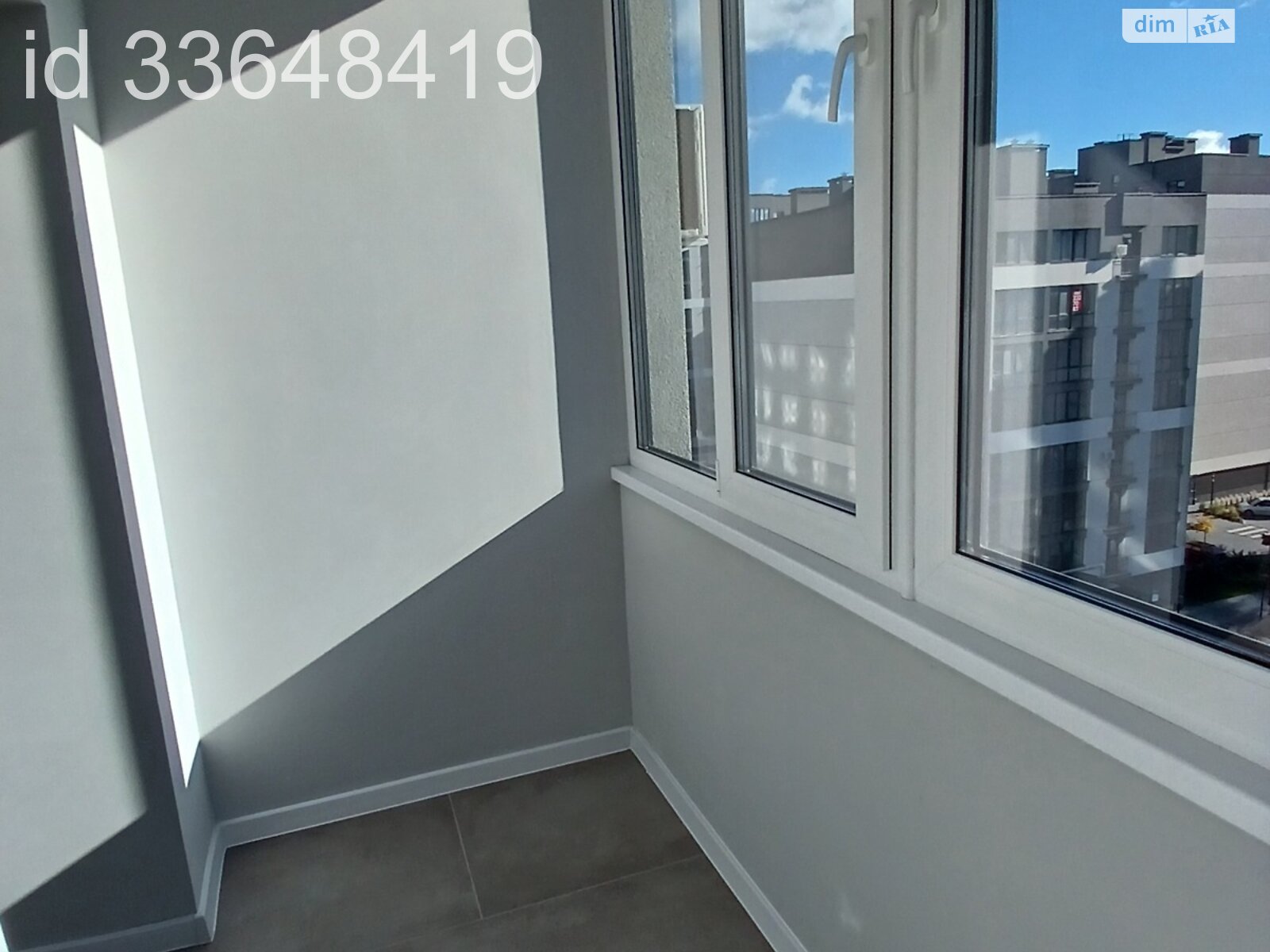 двокімнатна квартира в Івано-Франківську, район Бам, на вул. Довженка О. 31В в довготривалу оренду помісячно фото 1 двокімнатна квартира в Івано-Франківську, район Бам, на вул. Довженка О. 31В в довготривалу оренду помісячно фото 1