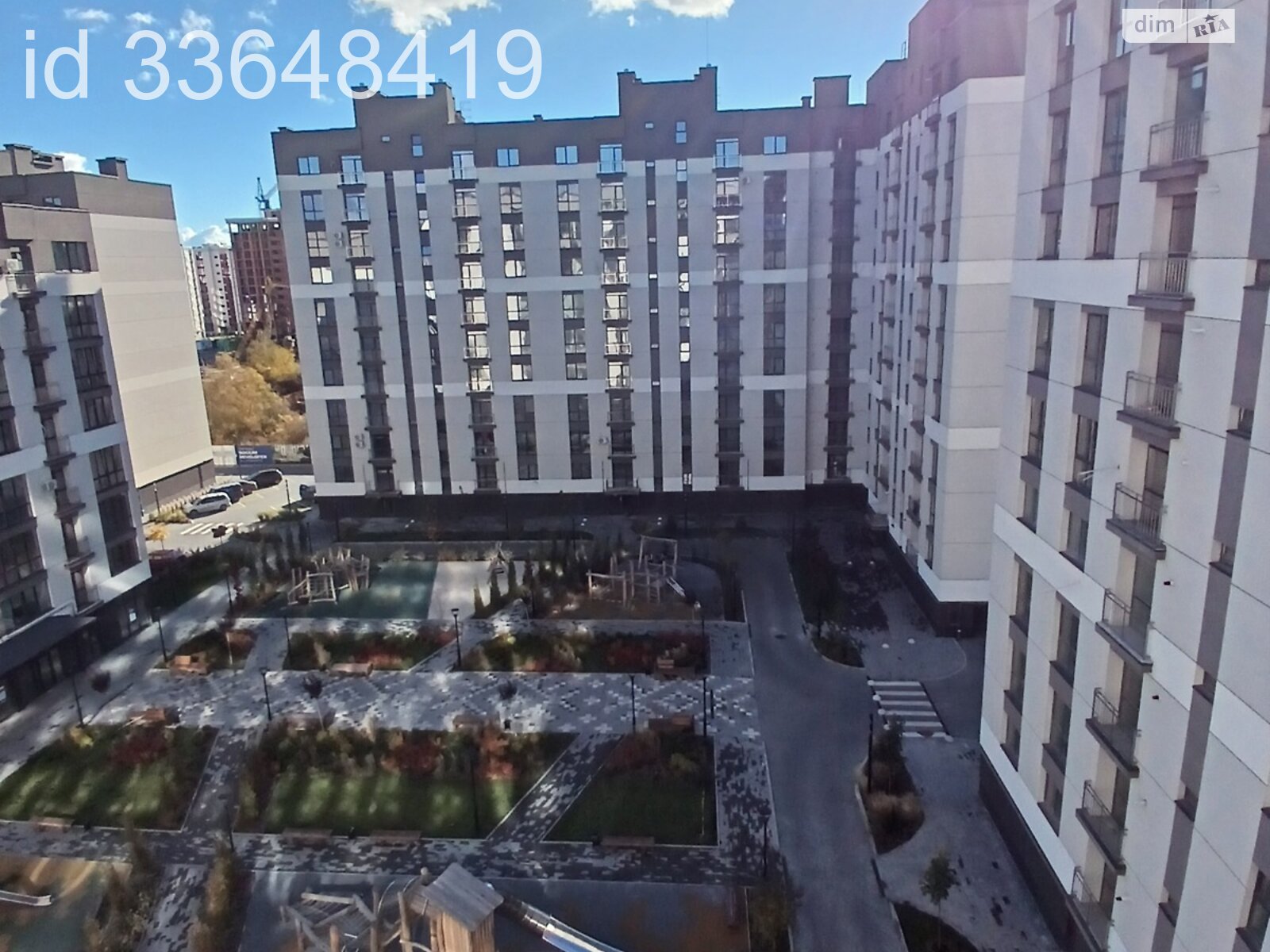 двокімнатна квартира в Івано-Франківську, район Бам, на вул. Довженка О. 31В в довготривалу оренду помісячно фото 1 двокімнатна квартира в Івано-Франківську, район Бам, на вул. Довженка О. 31В в довготривалу оренду помісячно фото 1