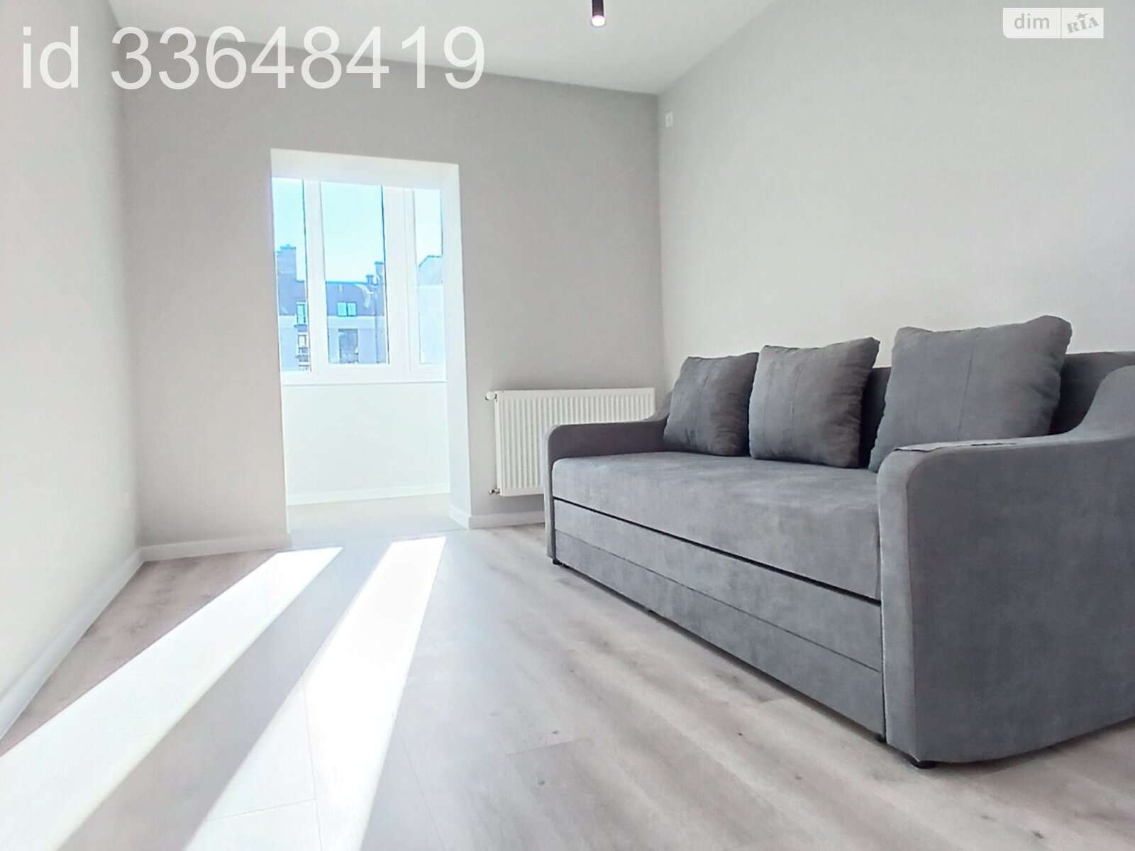 двокімнатна квартира в Івано-Франківську, район Бам, на вул. Довженка О. 31В в довготривалу оренду помісячно фото 1 двокімнатна квартира в Івано-Франківську, район Бам, на вул. Довженка О. 31В в довготривалу оренду помісячно фото 1