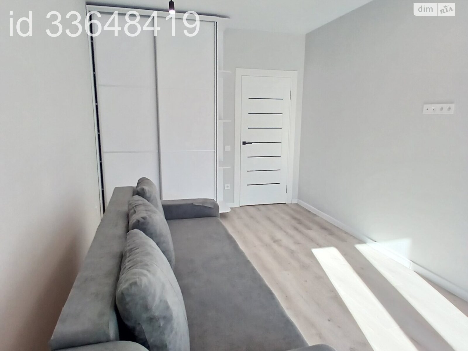 двокімнатна квартира в Івано-Франківську, район Бам, на вул. Довженка О. 31В в довготривалу оренду помісячно фото 1 двокімнатна квартира в Івано-Франківську, район Бам, на вул. Довженка О. 31В в довготривалу оренду помісячно фото 1