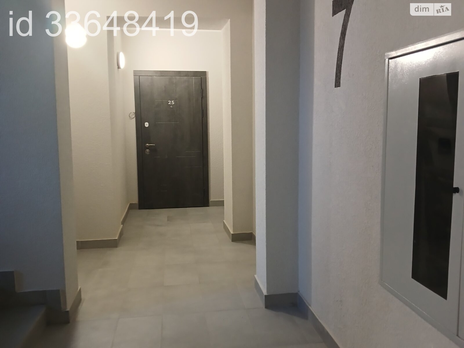 двокімнатна квартира в Івано-Франківську, район Бам, на вул. Довженка О. 31В в довготривалу оренду помісячно фото 1 двокімнатна квартира в Івано-Франківську, район Бам, на вул. Довженка О. 31В в довготривалу оренду помісячно фото 1