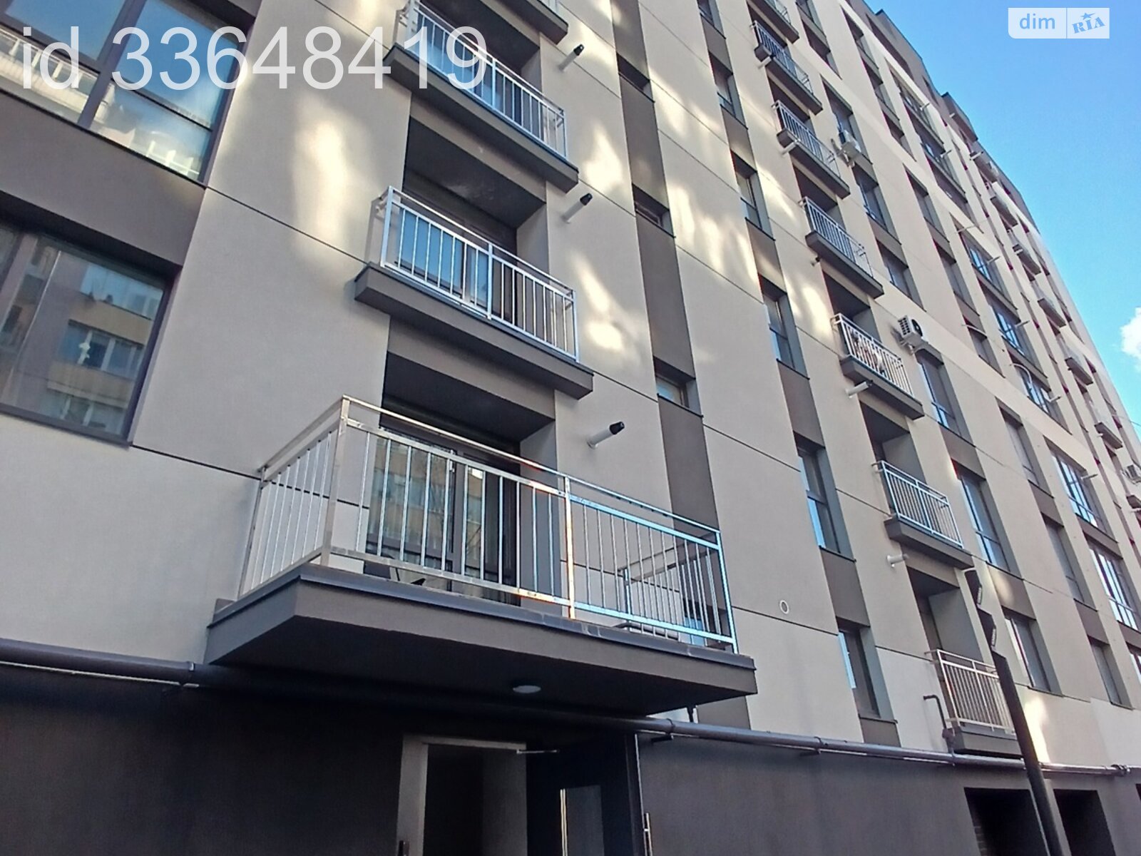 двокімнатна квартира в Івано-Франківську, район Бам, на вул. Довженка О. 31В в довготривалу оренду помісячно фото 1 двокімнатна квартира в Івано-Франківську, район Бам, на вул. Довженка О. 31В в довготривалу оренду помісячно фото 1