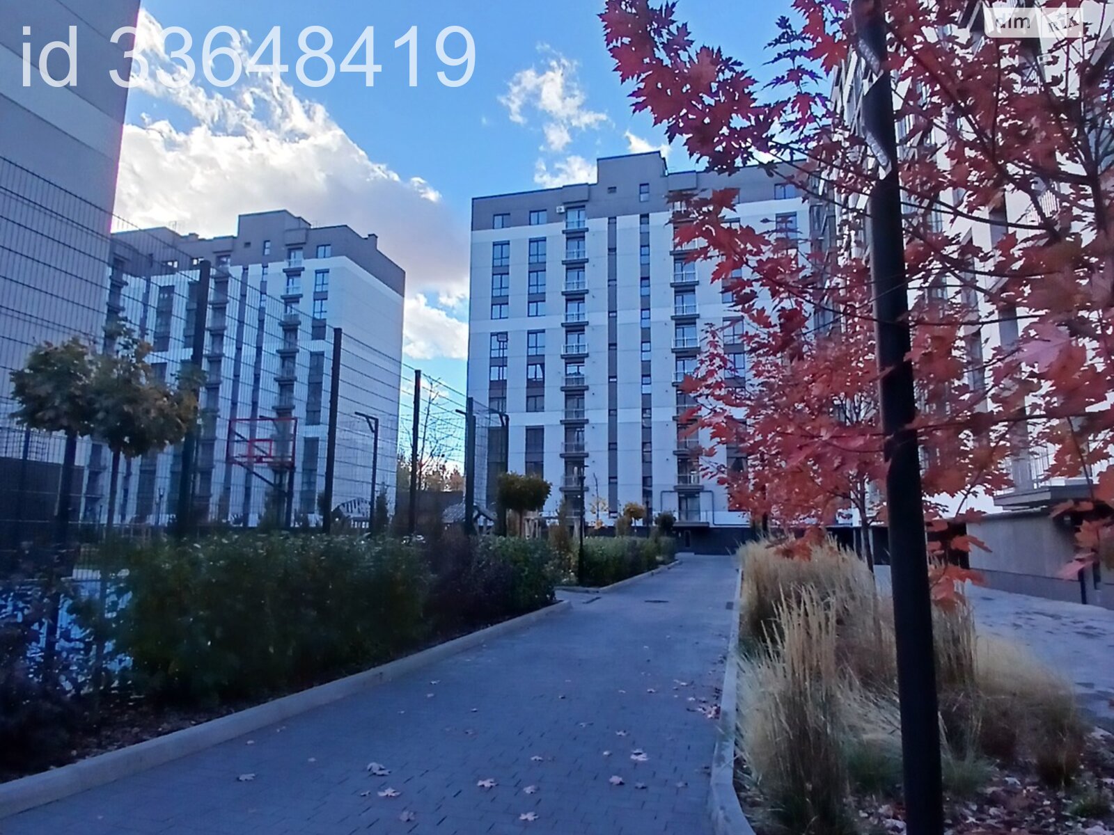 двокімнатна квартира в Івано-Франківську, район Бам, на вул. Довженка О. 31В в довготривалу оренду помісячно фото 1 двокімнатна квартира в Івано-Франківську, район Бам, на вул. Довженка О. 31В в довготривалу оренду помісячно фото 1