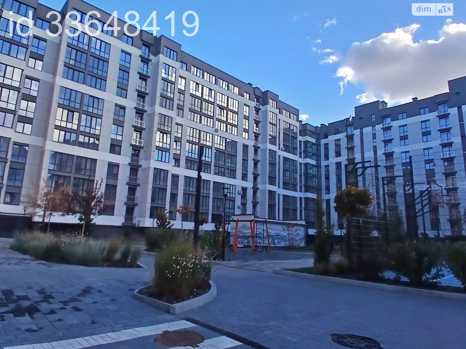 двокімнатна квартира в Івано-Франківську, район Бам, на вул. Довженка О. 31В в довготривалу оренду помісячно фото 1 двокімнатна квартира в Івано-Франківську, район Бам, на вул. Довженка О. 31В в довготривалу оренду помісячно фото 1