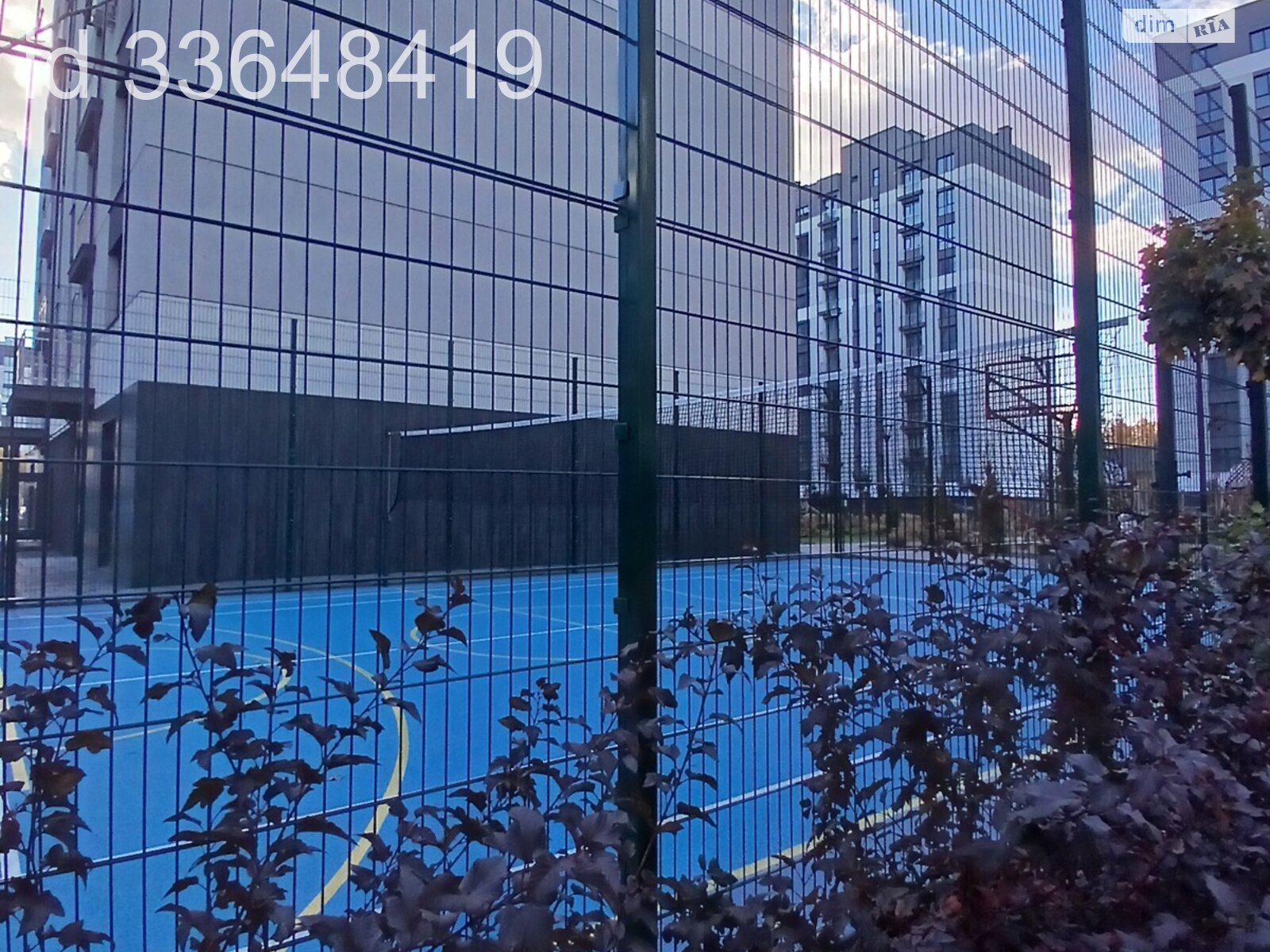 двокімнатна квартира в Івано-Франківську, район Бам, на вул. Довженка О. 31В в довготривалу оренду помісячно фото 1 двокімнатна квартира в Івано-Франківську, район Бам, на вул. Довженка О. 31В в довготривалу оренду помісячно фото 1