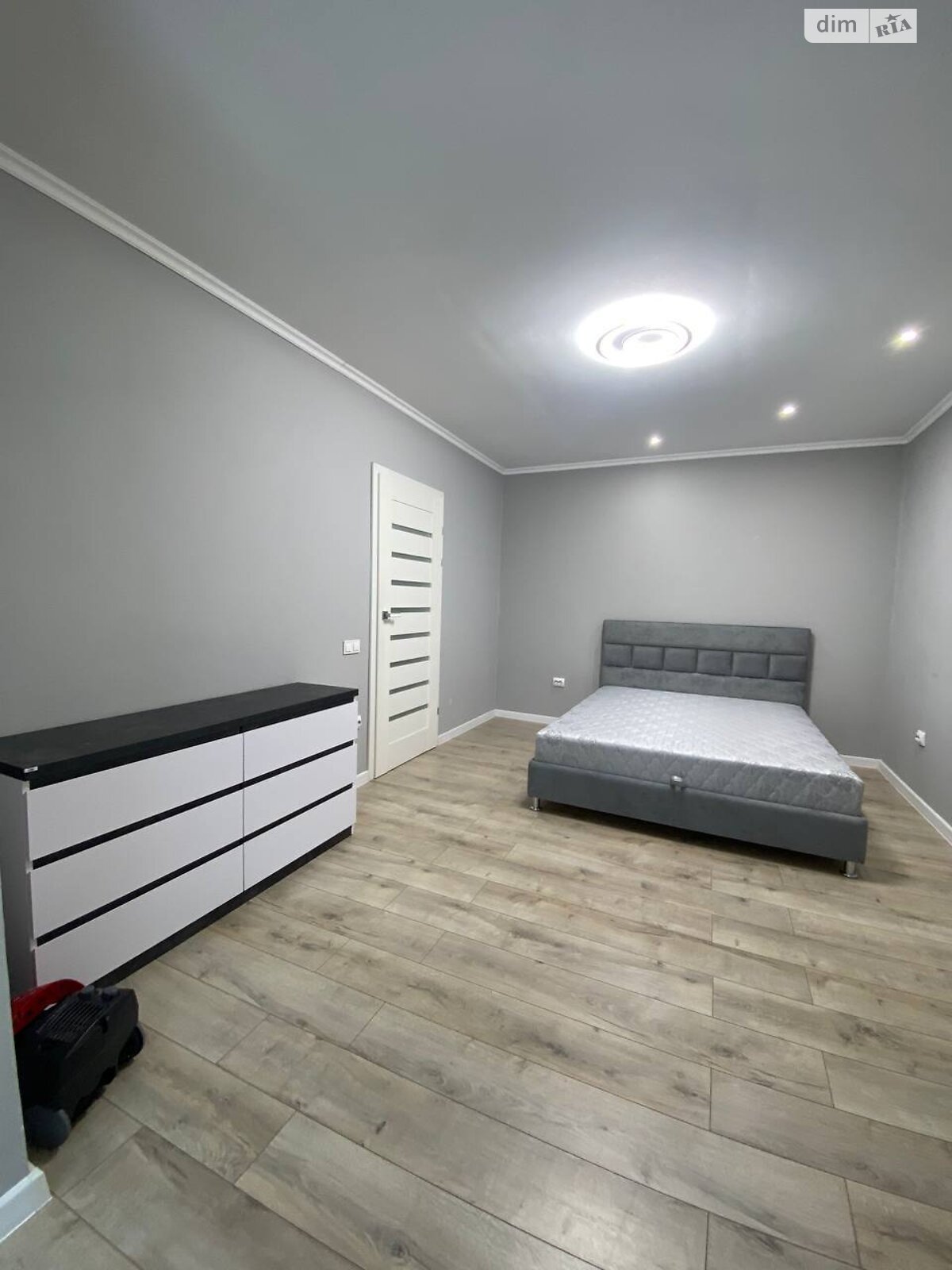 однокомнатная квартира в Ивано-Франковске, район Бам, на ул. Довженко А. 35 в аренду на долгий срок помесячно фото 1