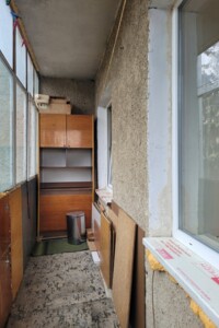 однокомнатная квартира в Ивано-Франковске, район Бам, на ул. Довженко А. 12 в аренду на долгий срок помесячно фото 2 однокомнатная квартира в Ивано-Франковске, район Бам, на ул. Довженко А. 12 в аренду на долгий срок помесячно фото 2