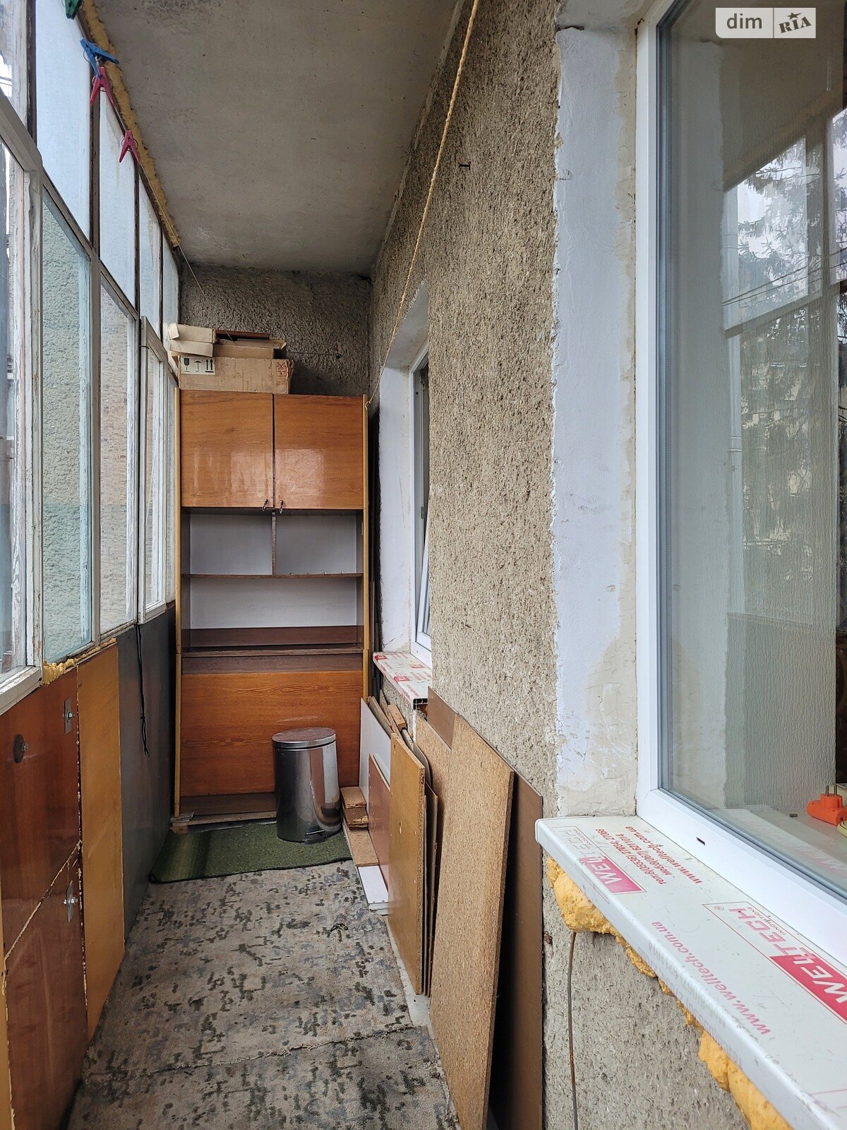 однокомнатная квартира в Ивано-Франковске, район Бам, на ул. Довженко А. 12 в аренду на долгий срок помесячно фото 1 однокомнатная квартира в Ивано-Франковске, район Бам, на ул. Довженко А. 12 в аренду на долгий срок помесячно фото 1