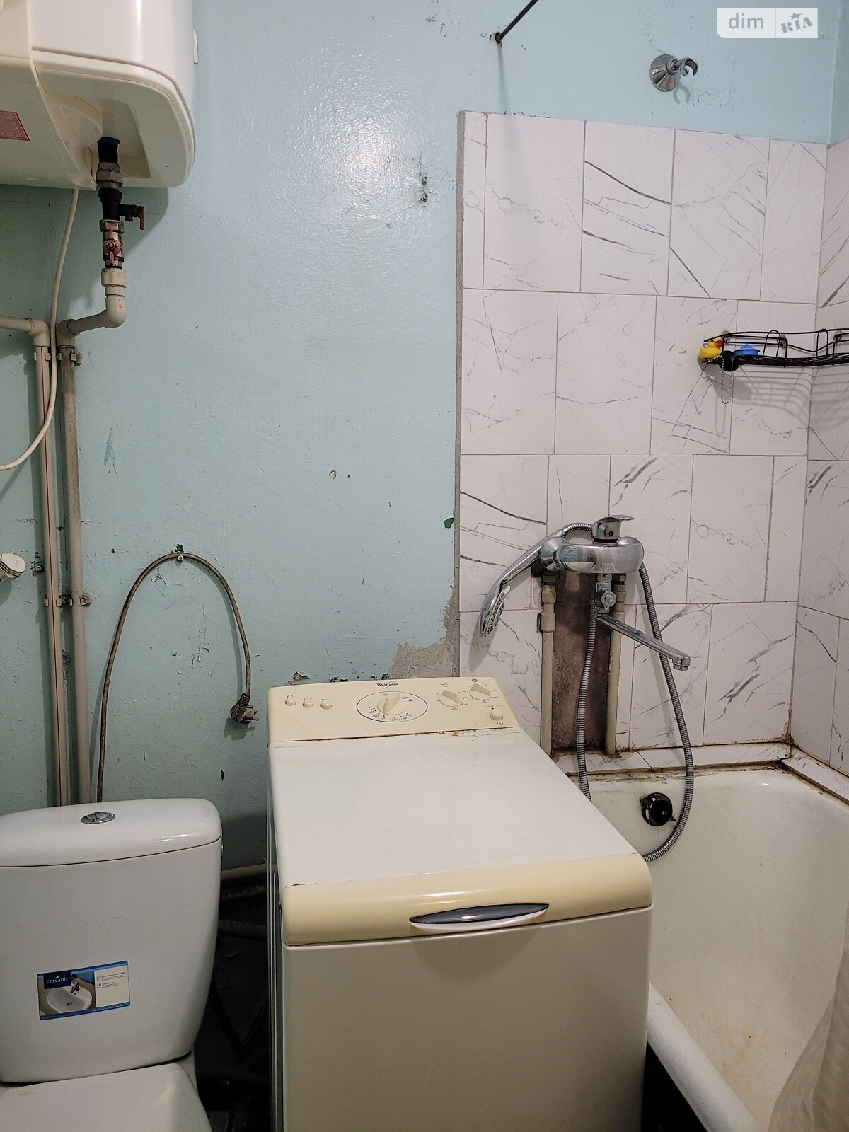 однокомнатная квартира в Ивано-Франковске, район Бам, на ул. Довженко А. 12 в аренду на долгий срок помесячно фото 1 однокомнатная квартира в Ивано-Франковске, район Бам, на ул. Довженко А. 12 в аренду на долгий срок помесячно фото 1