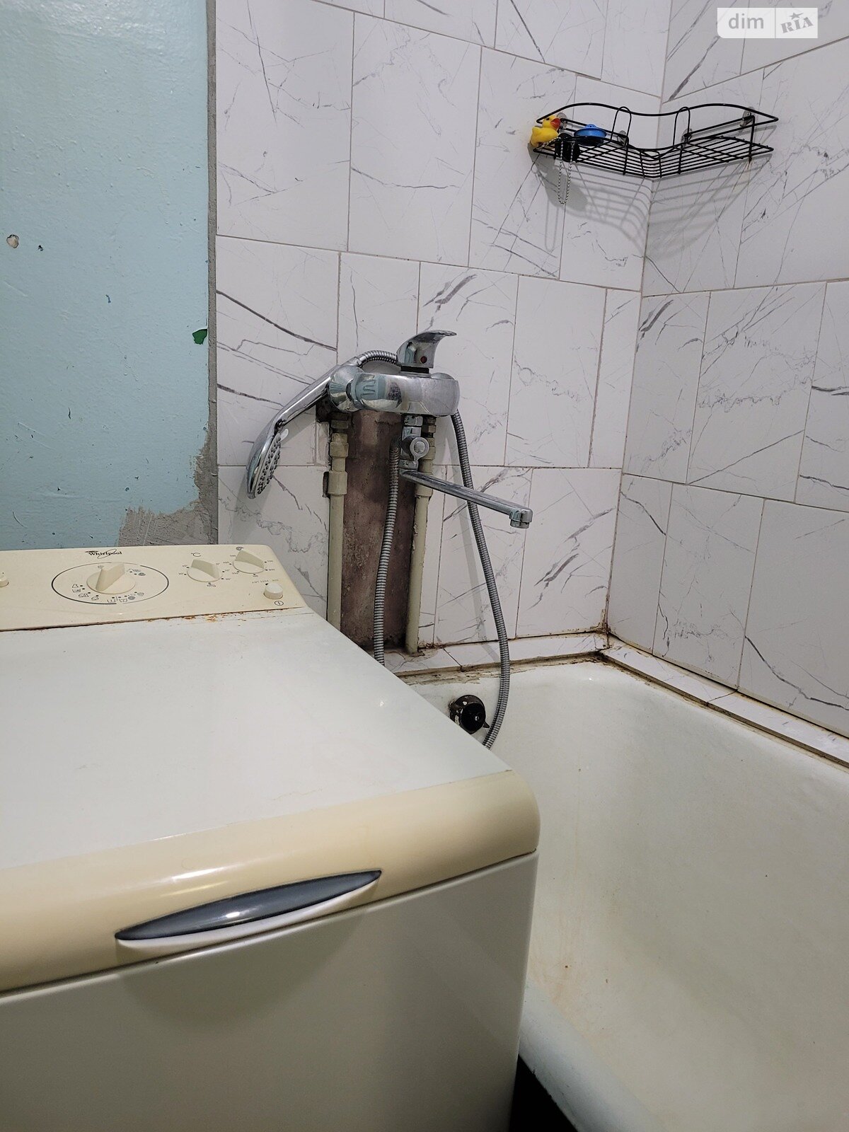 однокомнатная квартира в Ивано-Франковске, район Бам, на ул. Довженко А. 12 в аренду на долгий срок помесячно фото 1 однокомнатная квартира в Ивано-Франковске, район Бам, на ул. Довженко А. 12 в аренду на долгий срок помесячно фото 1