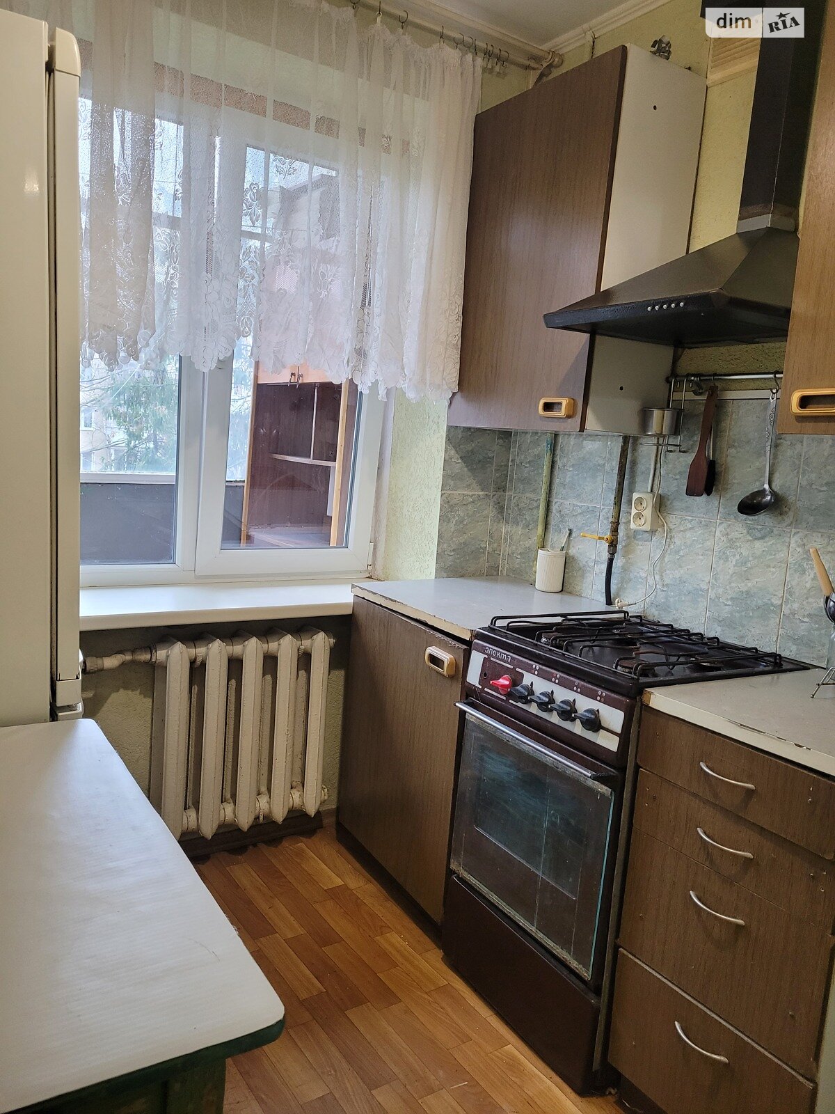 однокомнатная квартира в Ивано-Франковске, район Бам, на ул. Довженко А. 12 в аренду на долгий срок помесячно фото 1 однокомнатная квартира в Ивано-Франковске, район Бам, на ул. Довженко А. 12 в аренду на долгий срок помесячно фото 1