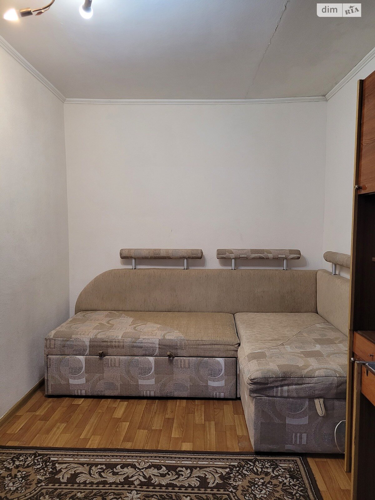 однокомнатная квартира в Ивано-Франковске, район Бам, на ул. Довженко А. 12 в аренду на долгий срок помесячно фото 1 однокомнатная квартира в Ивано-Франковске, район Бам, на ул. Довженко А. 12 в аренду на долгий срок помесячно фото 1