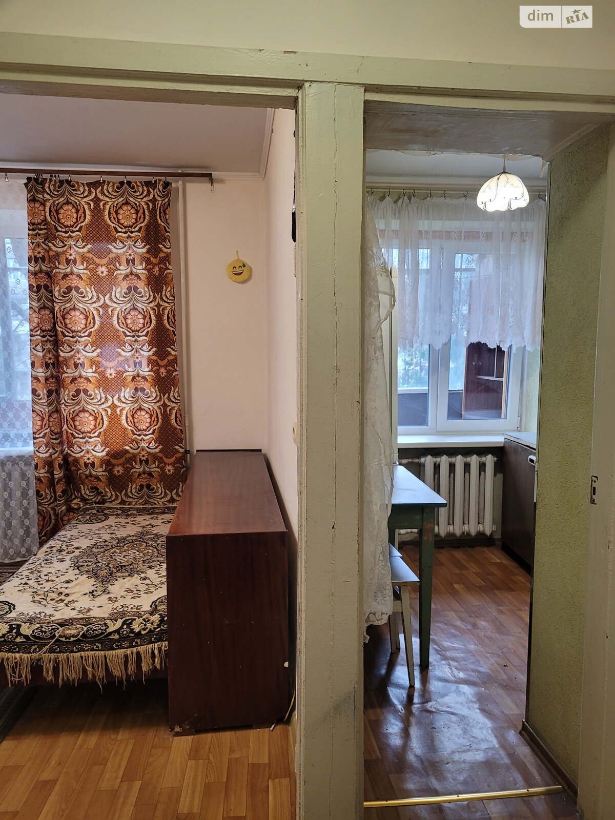 однокомнатная квартира в Ивано-Франковске, район Бам, на ул. Довженко А. 12 в аренду на долгий срок помесячно фото 1 однокомнатная квартира в Ивано-Франковске, район Бам, на ул. Довженко А. 12 в аренду на долгий срок помесячно фото 1